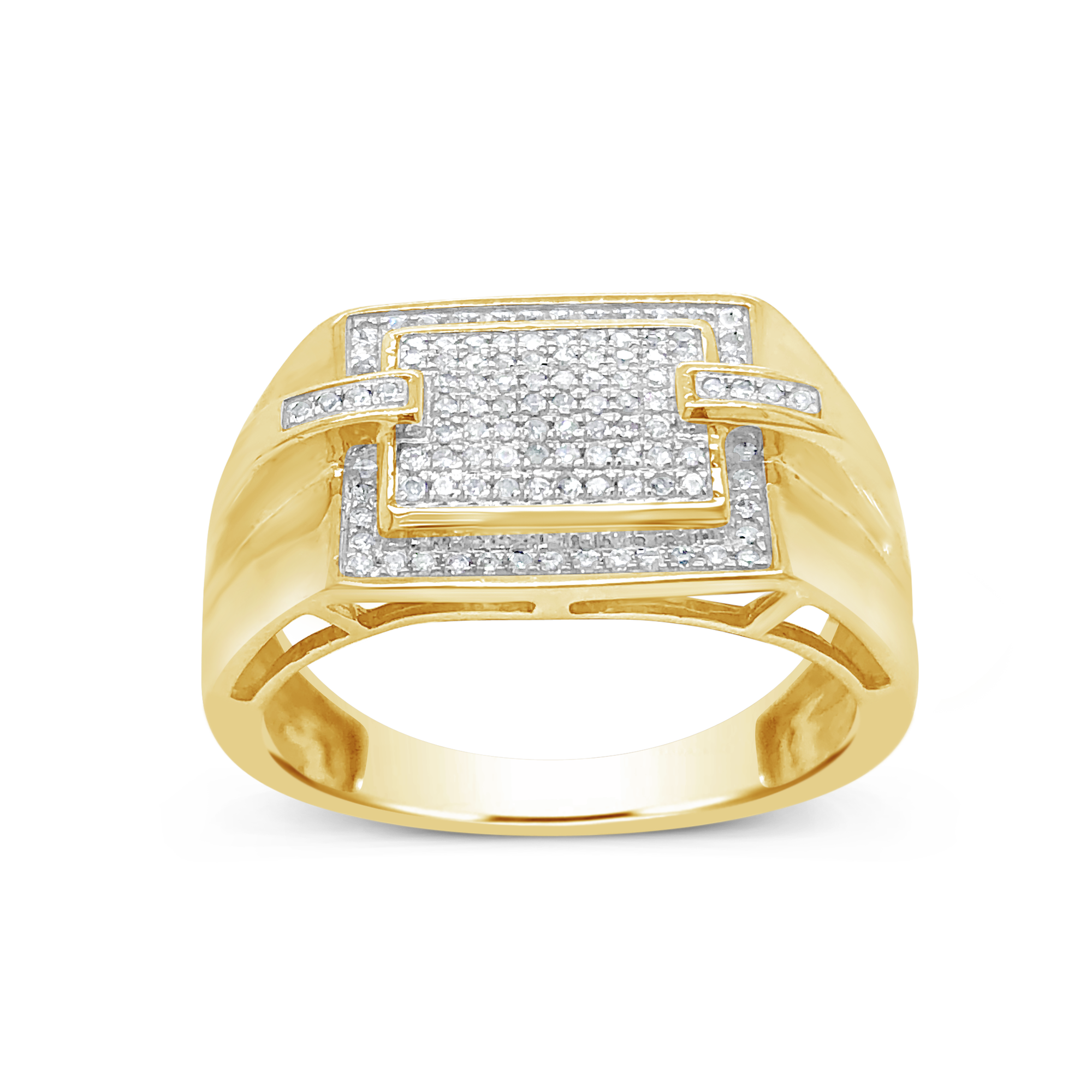 APP Cost Calculator: Software Dev, App Dev, IT 