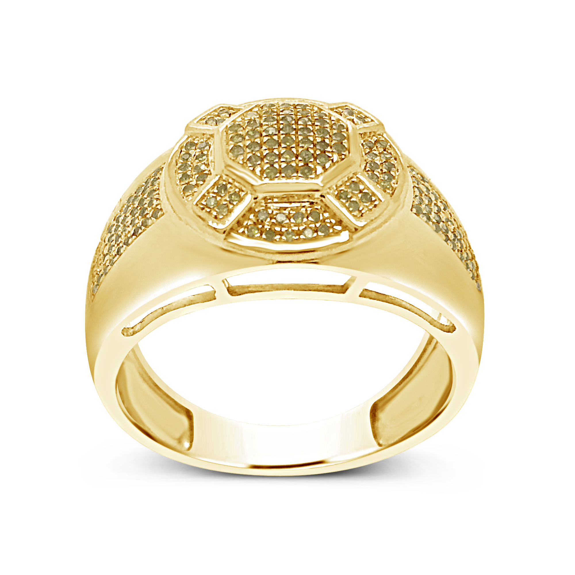 APP Cost Calculator: Software Dev, App Dev, IT 