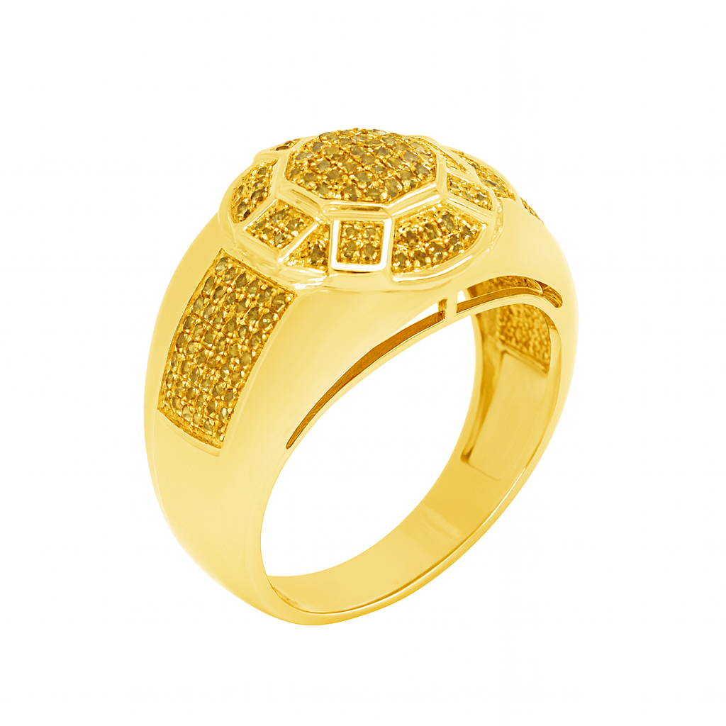 APP Cost Calculator: Software Dev, App Dev, IT 