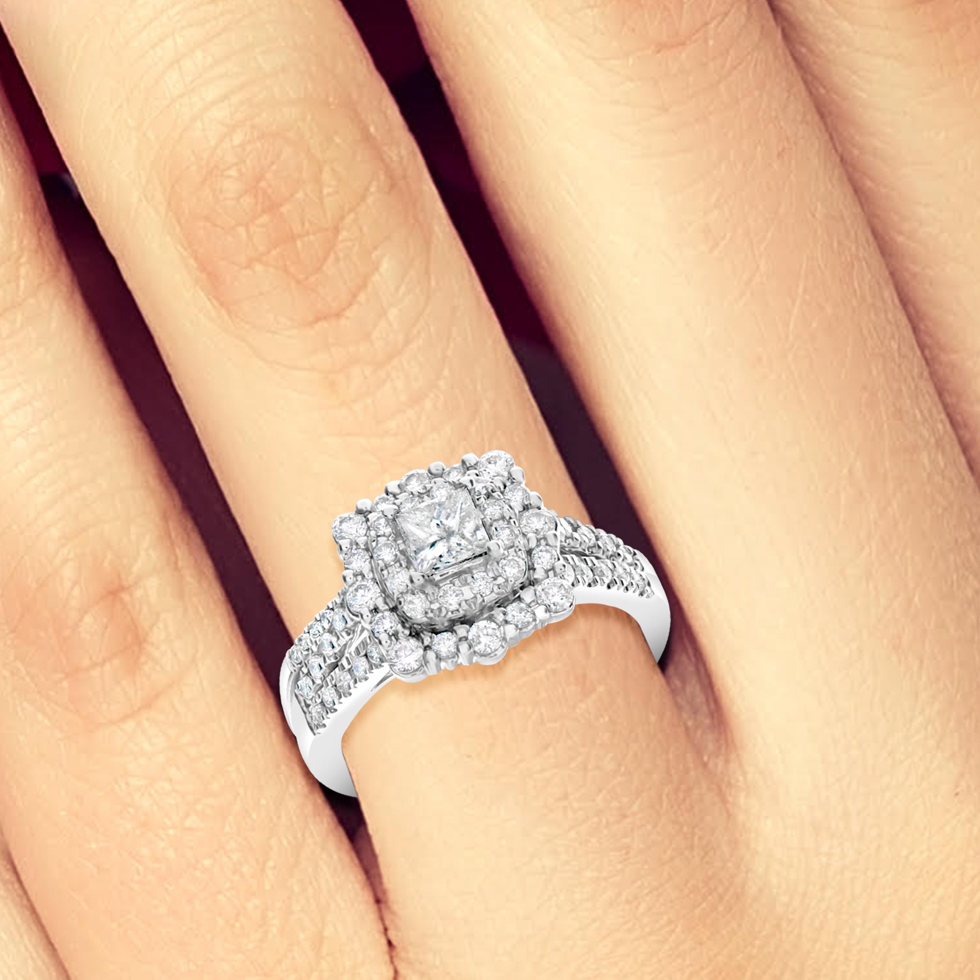 APP Cost Calculator: Software Dev, App Dev, IT 