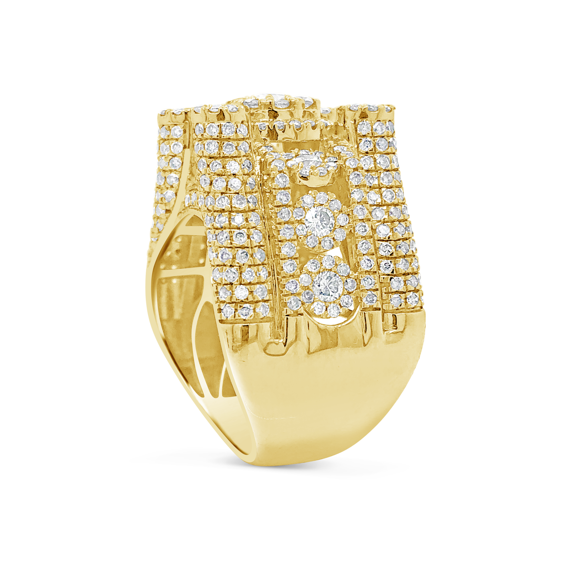 APP Cost Calculator: Software Dev, App Dev, IT 