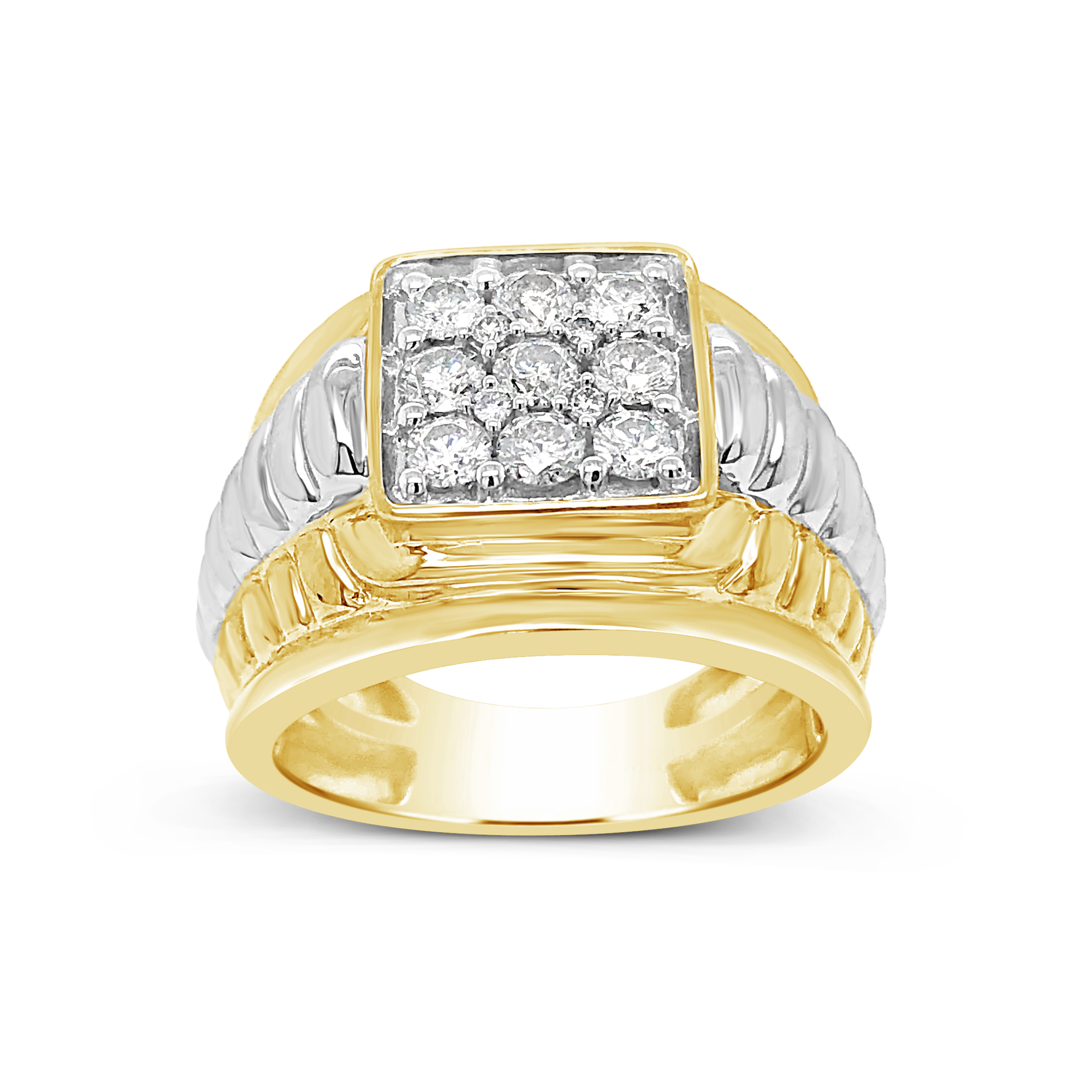 APP Cost Calculator: Software Dev, App Dev, IT 