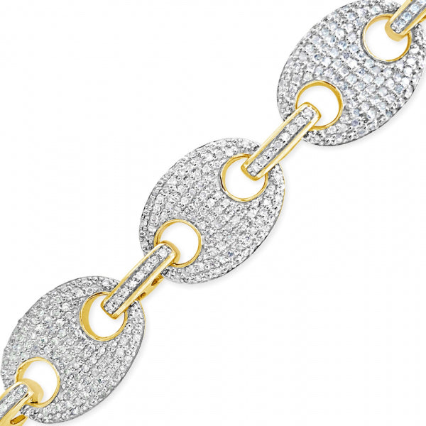 APP Cost Calculator: Software Dev, App Dev, IT 