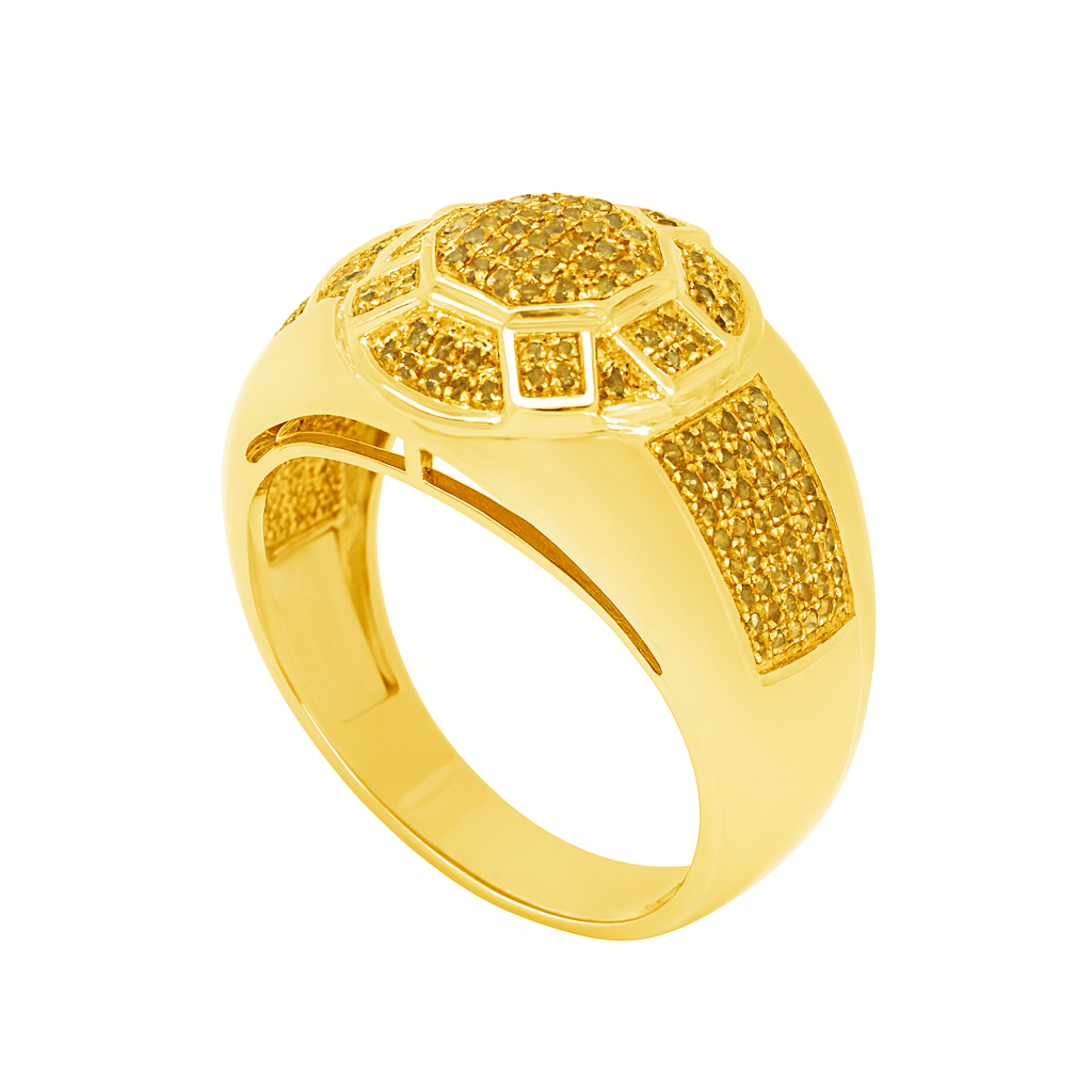 APP Cost Calculator: Software Dev, App Dev, IT 