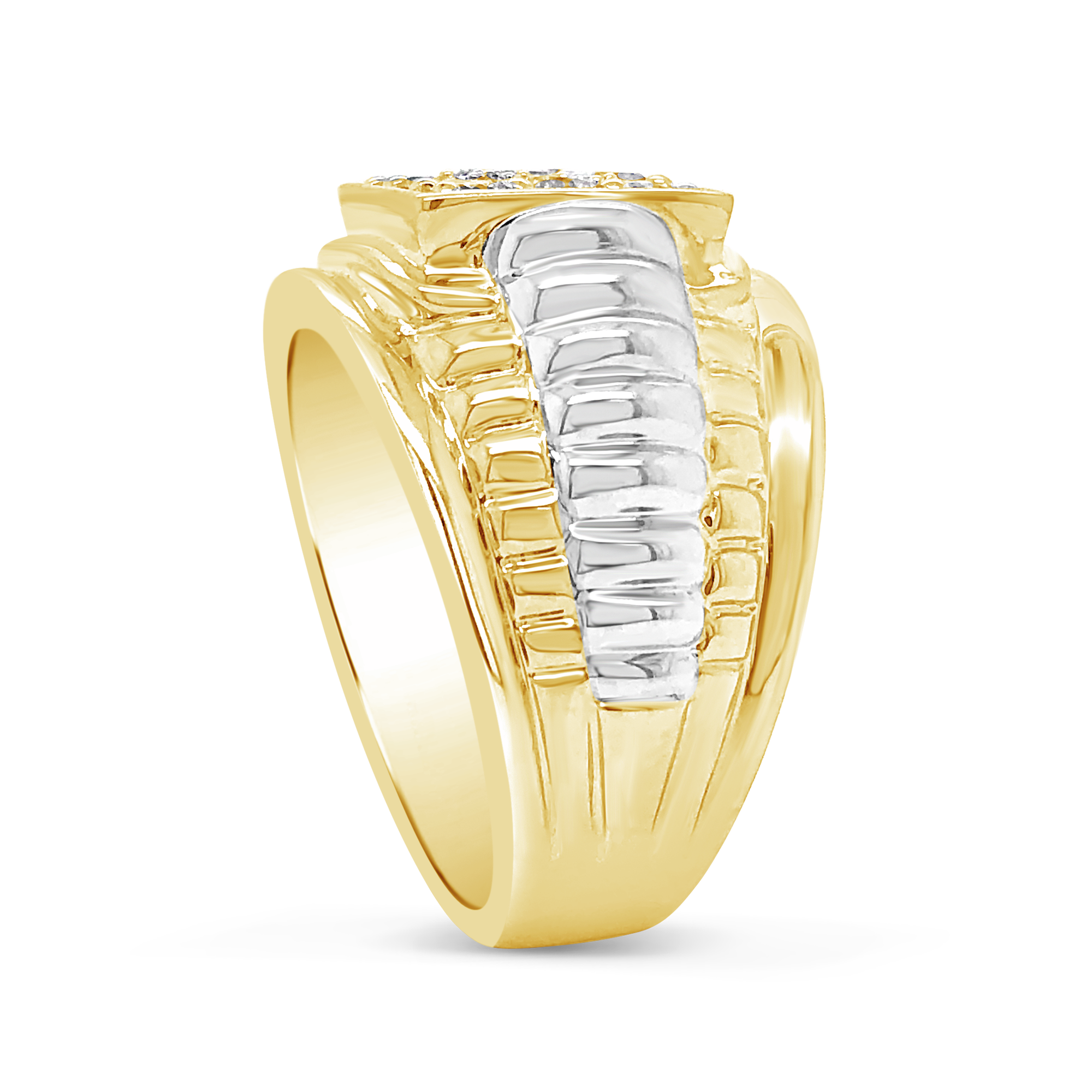 APP Cost Calculator: Software Dev, App Dev, IT 