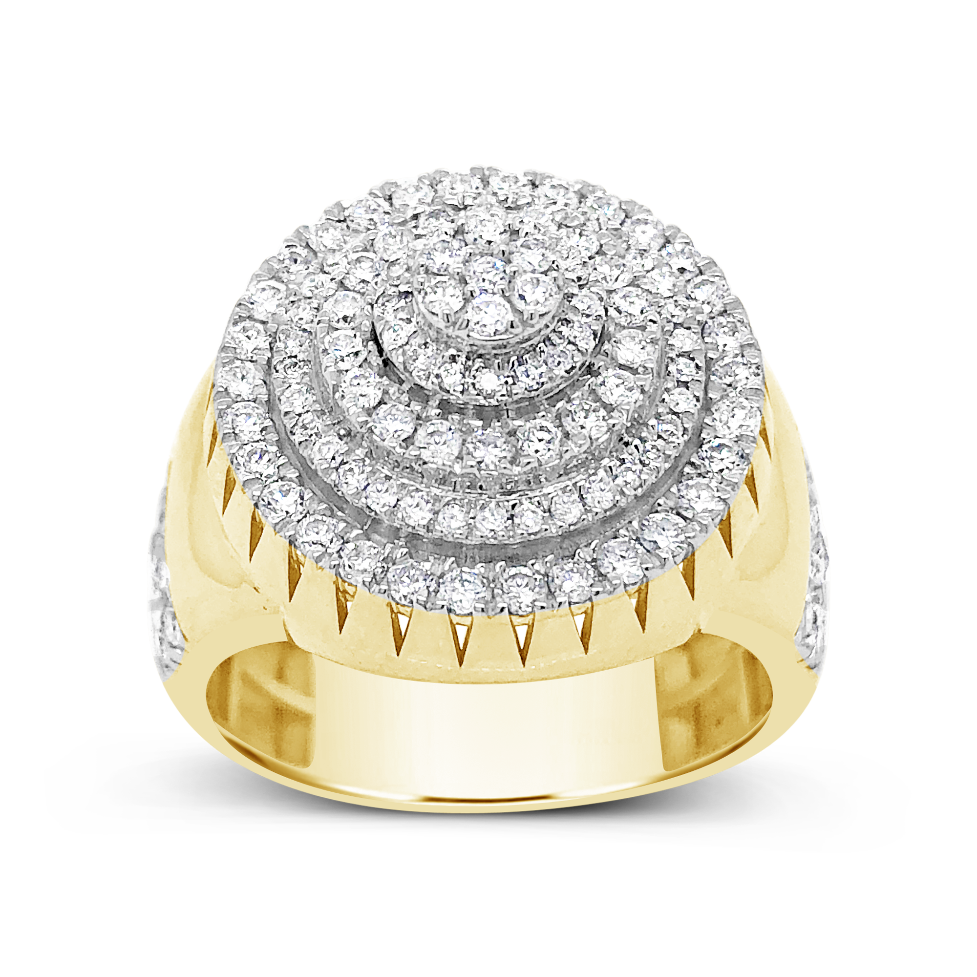 APP Cost Calculator: Software Dev, App Dev, IT 