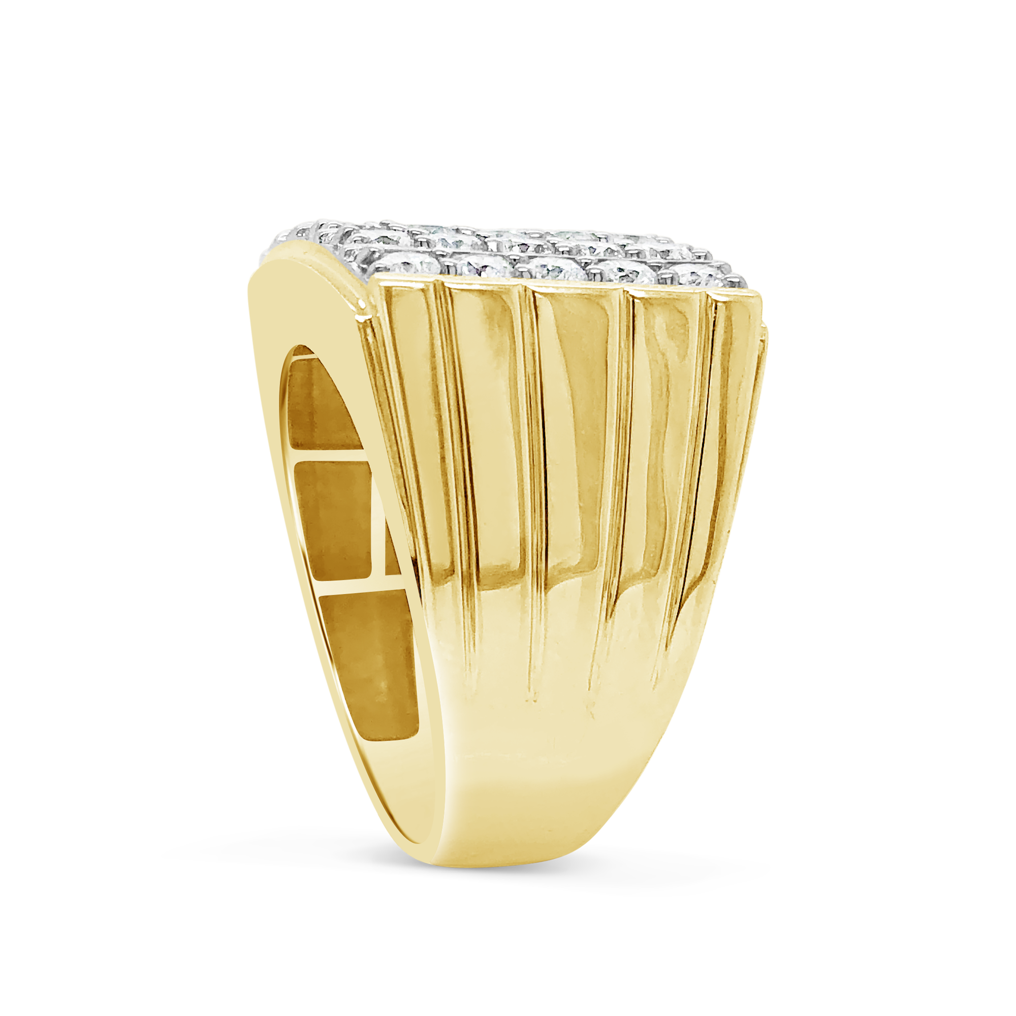 APP Cost Calculator: Software Dev, App Dev, IT 