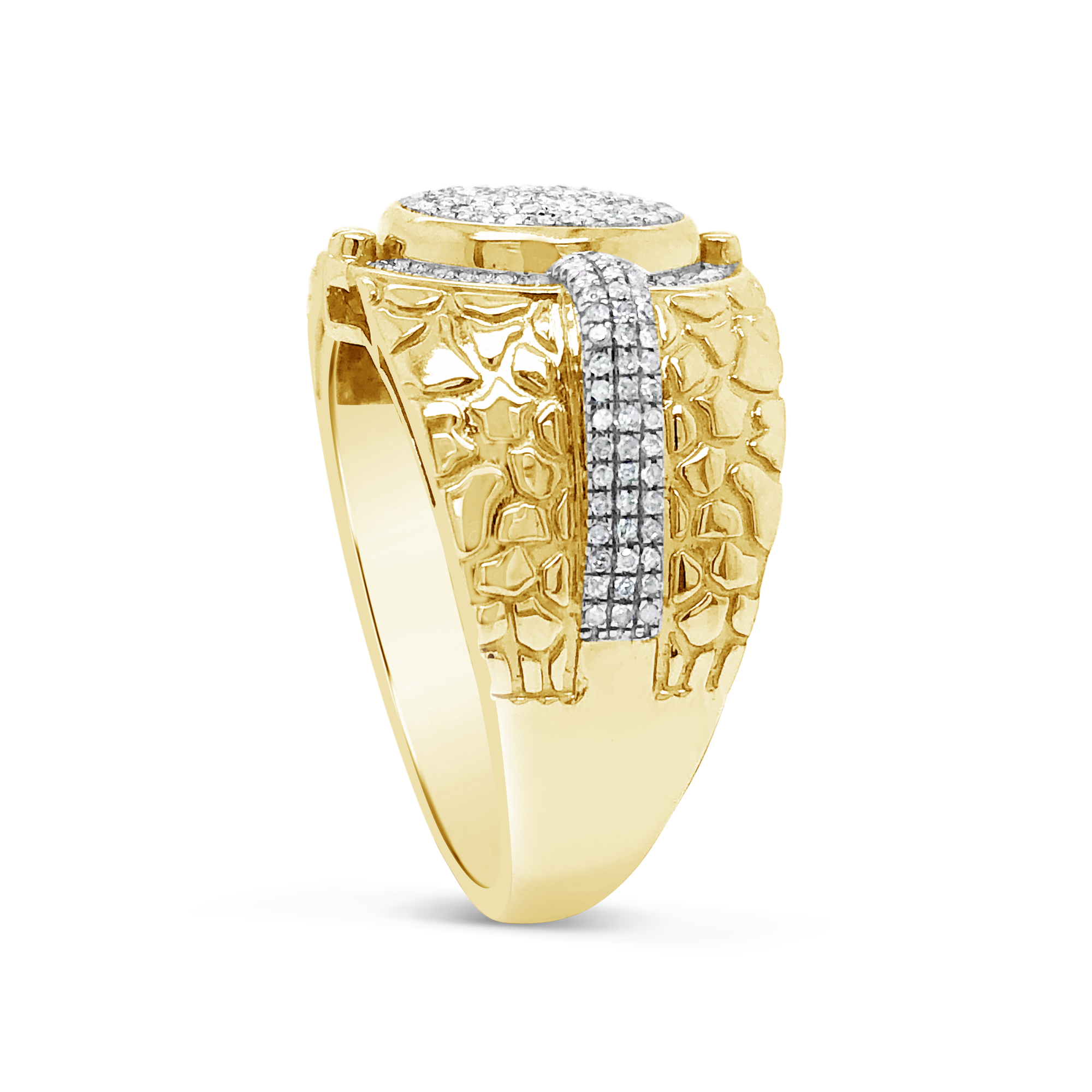 APP Cost Calculator: Software Dev, App Dev, IT 