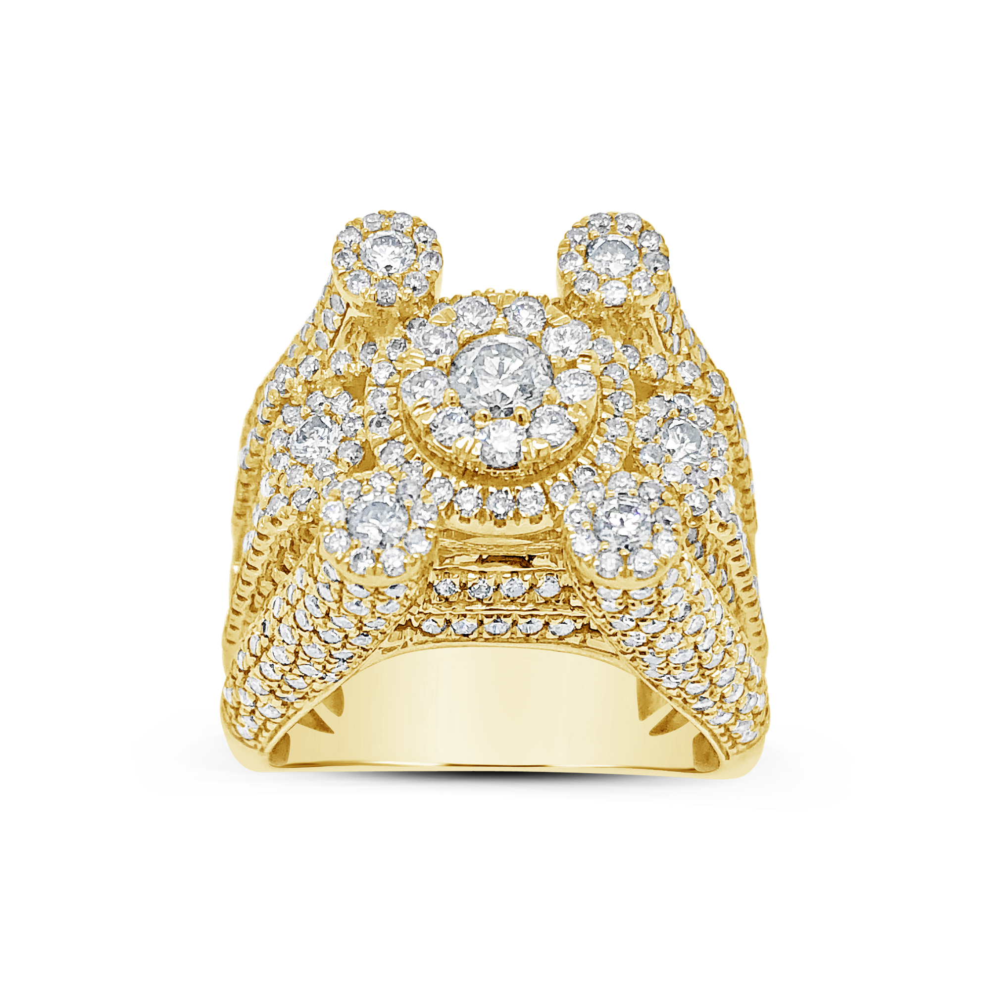 APP Cost Calculator: Software Dev, App Dev, IT 