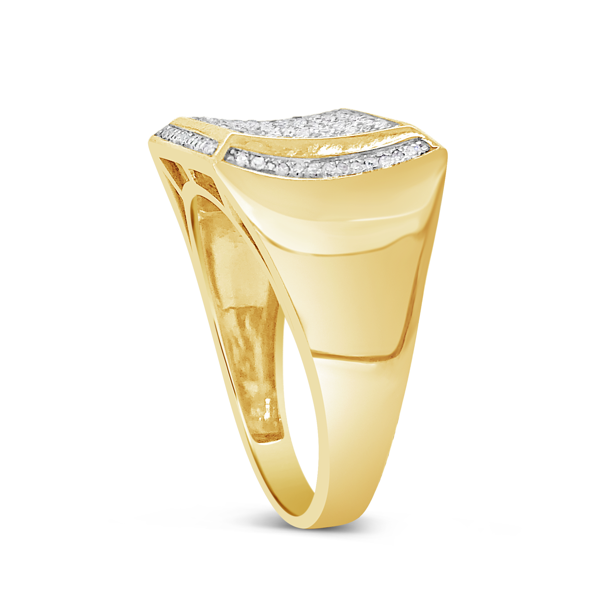 APP Cost Calculator: Software Dev, App Dev, IT 