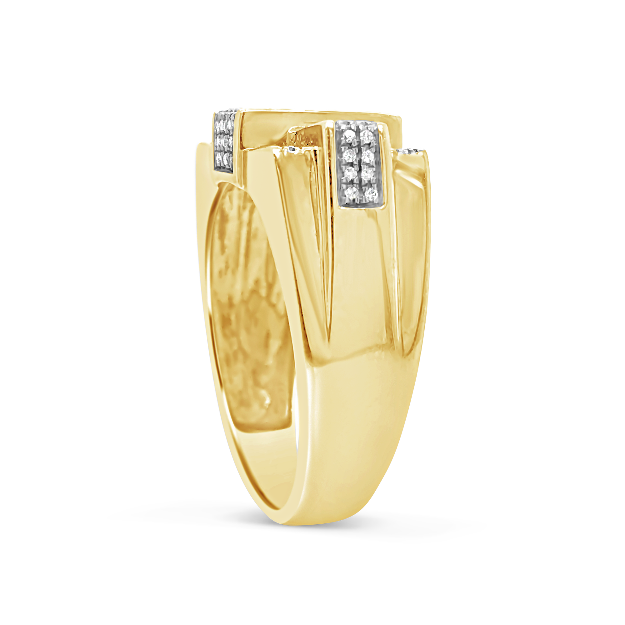 APP Cost Calculator: Software Dev, App Dev, IT 