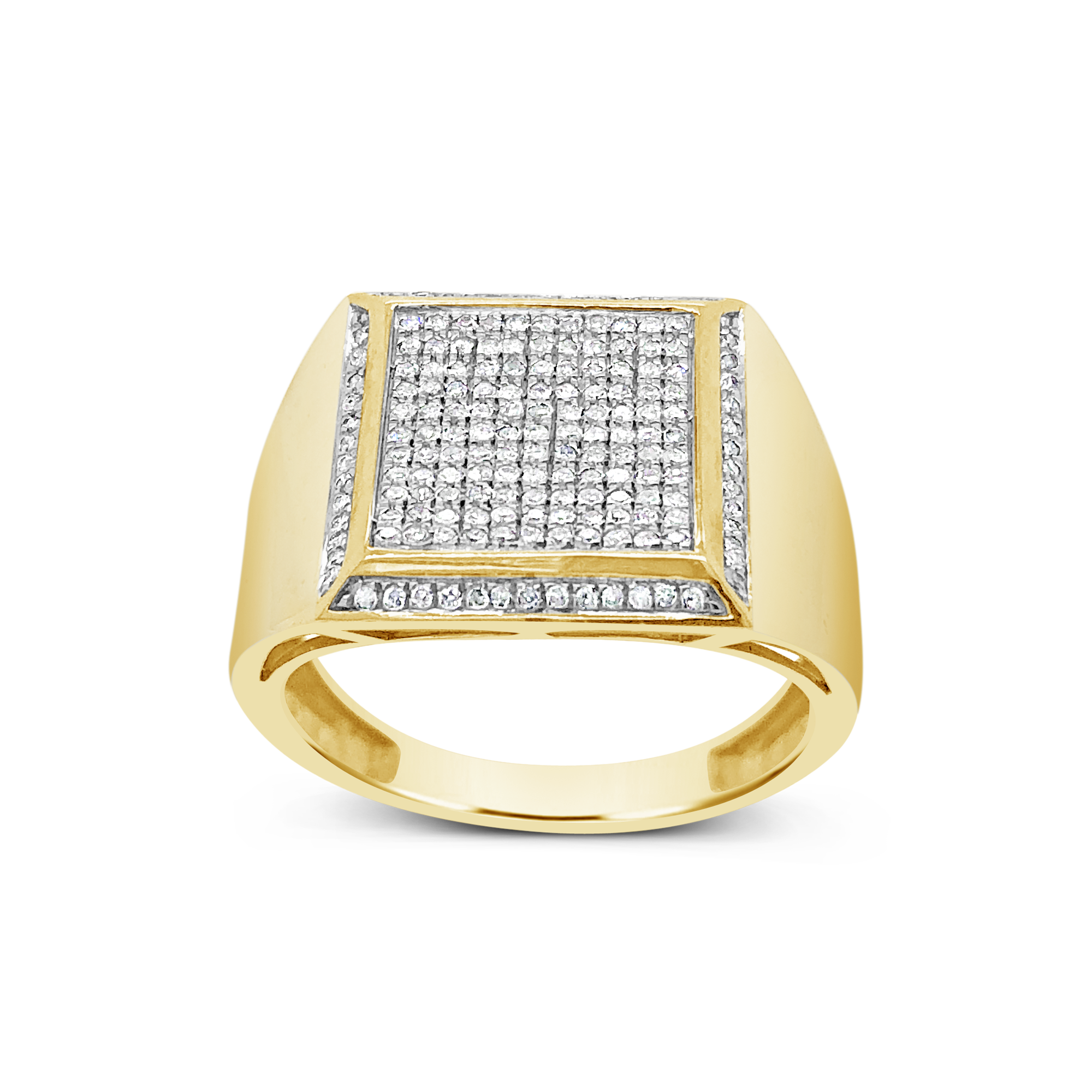 APP Cost Calculator: Software Dev, App Dev, IT 