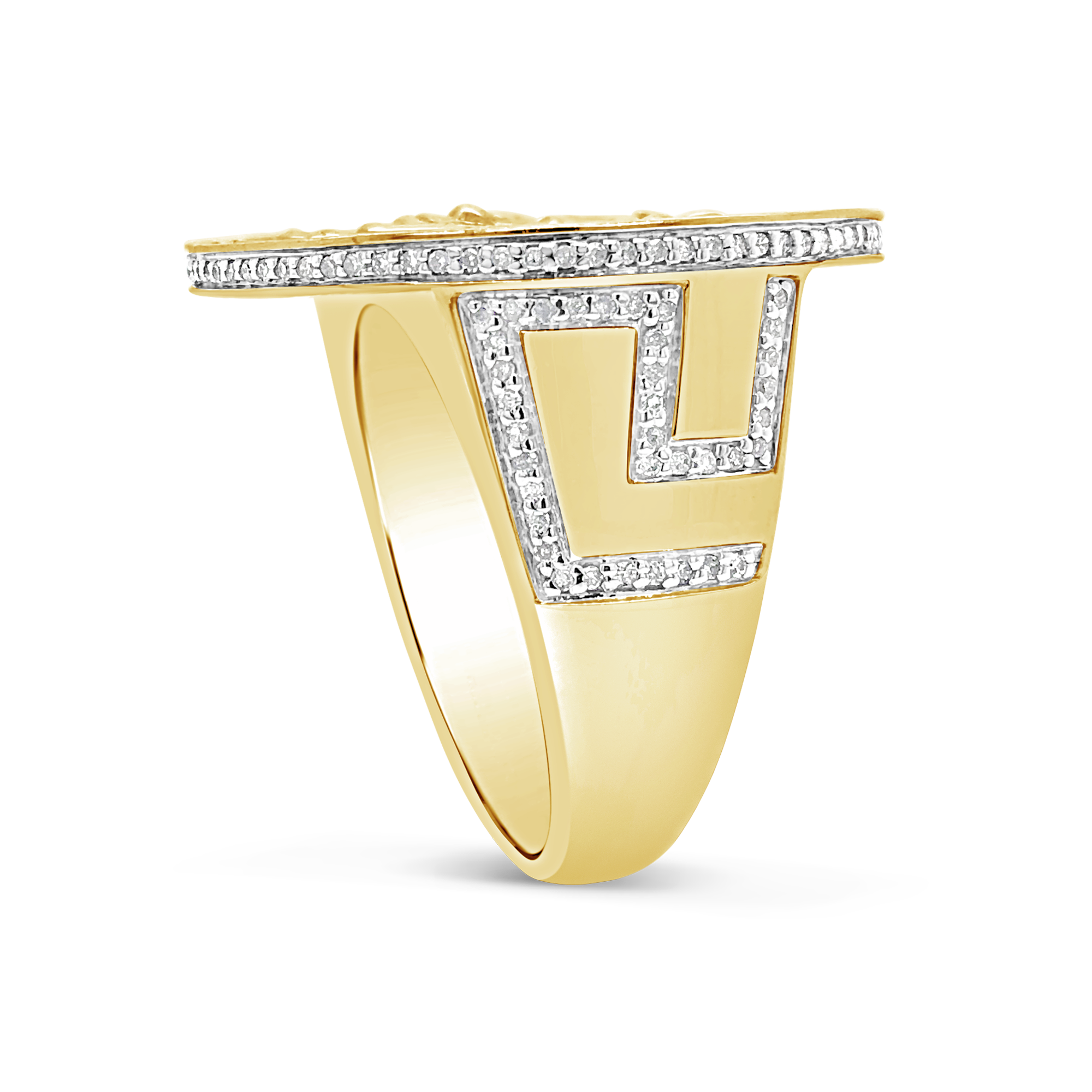 APP Cost Calculator: Software Dev, App Dev, IT 