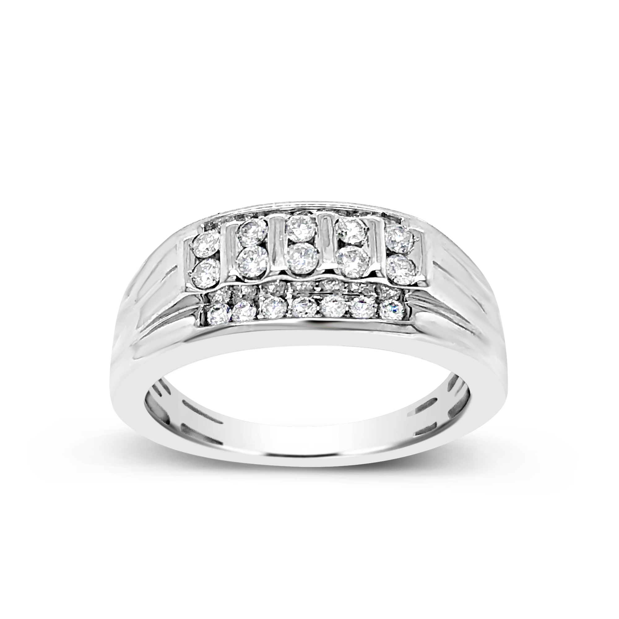 APP Cost Calculator: Software Dev, App Dev, IT 