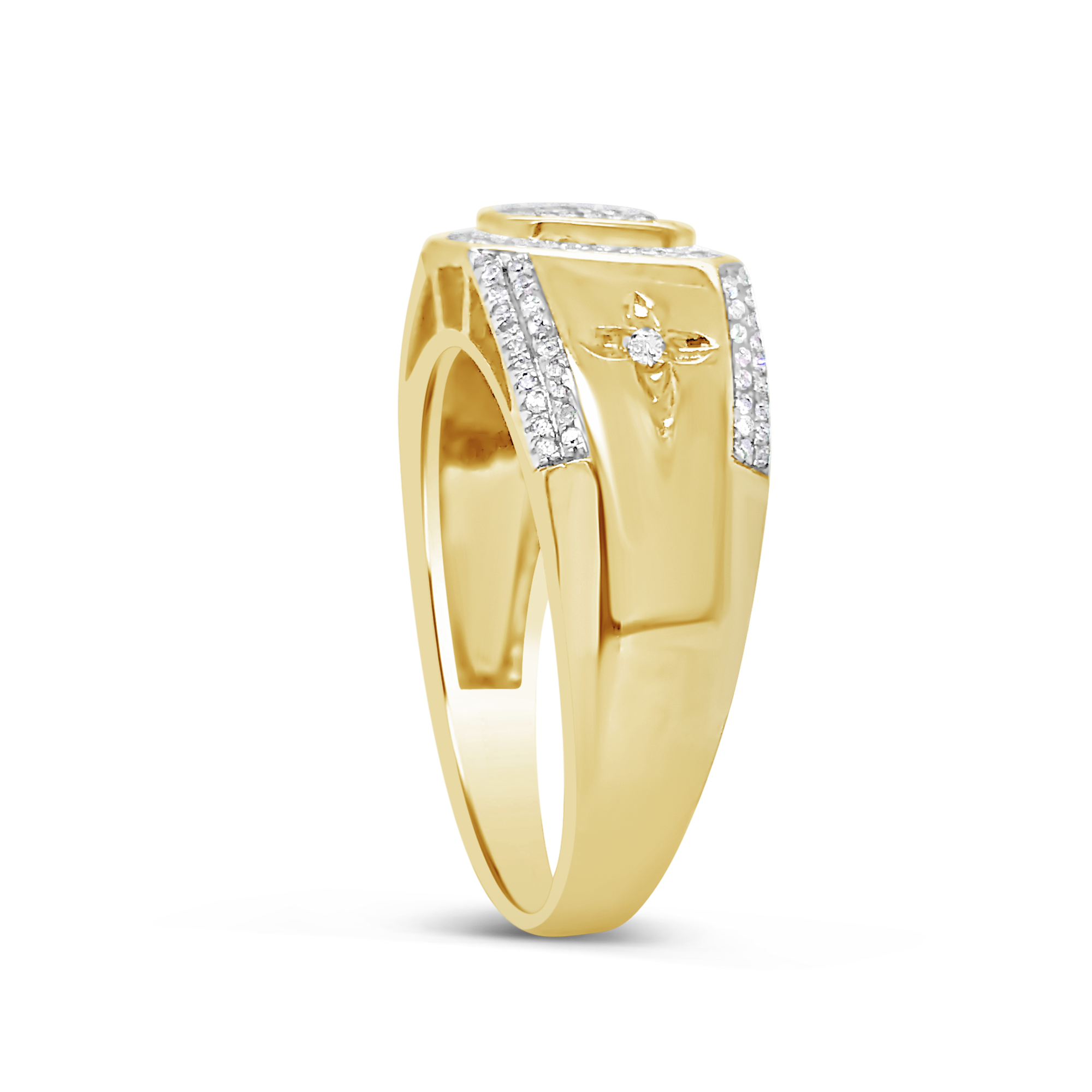 APP Cost Calculator: Software Dev, App Dev, IT 