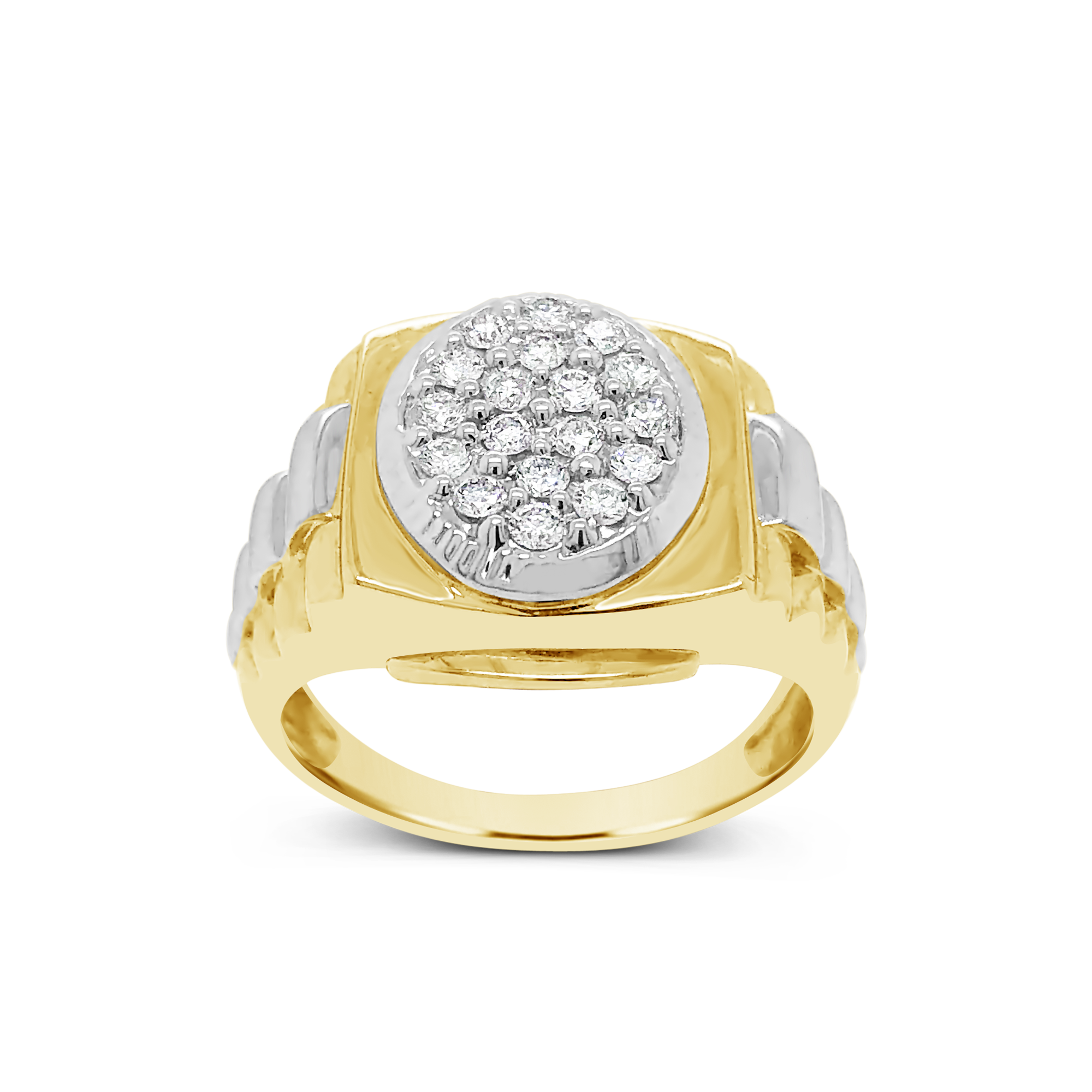 APP Cost Calculator: Software Dev, App Dev, IT 