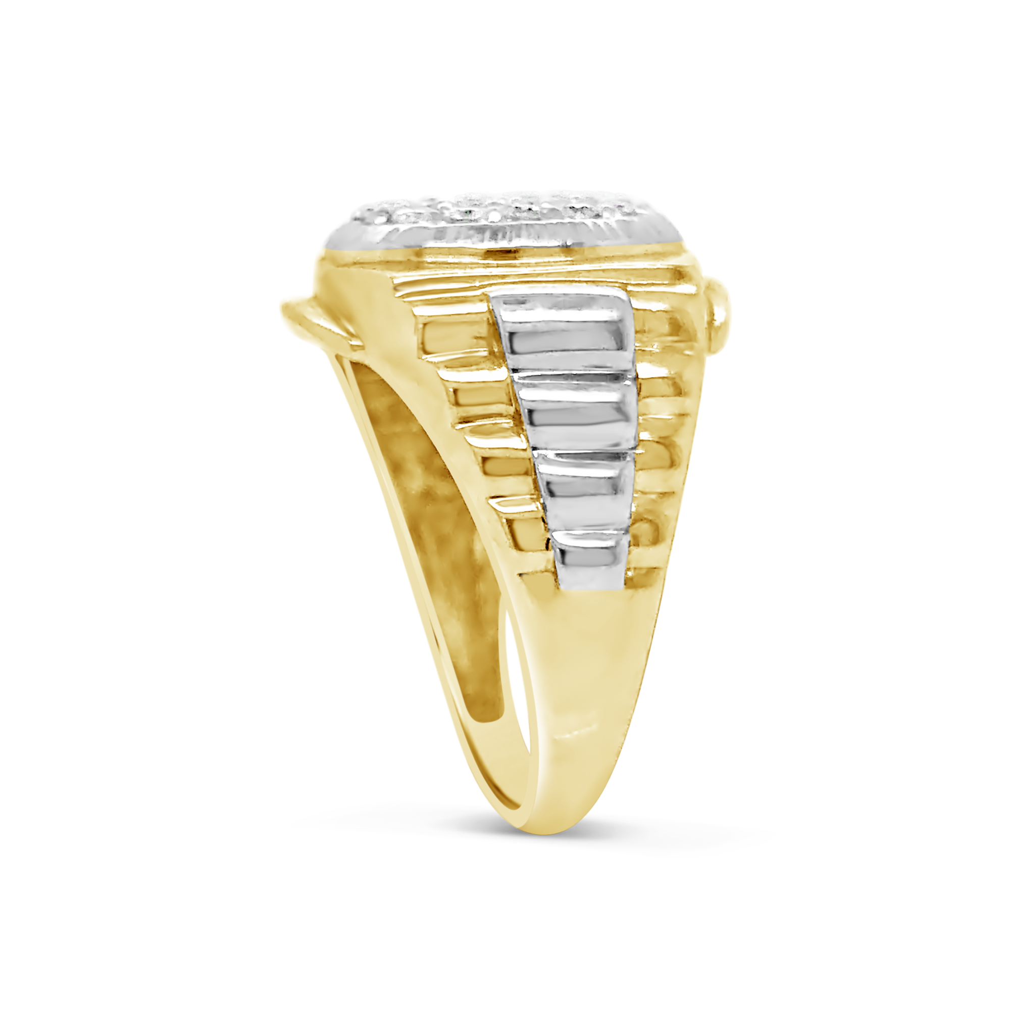 APP Cost Calculator: Software Dev, App Dev, IT 