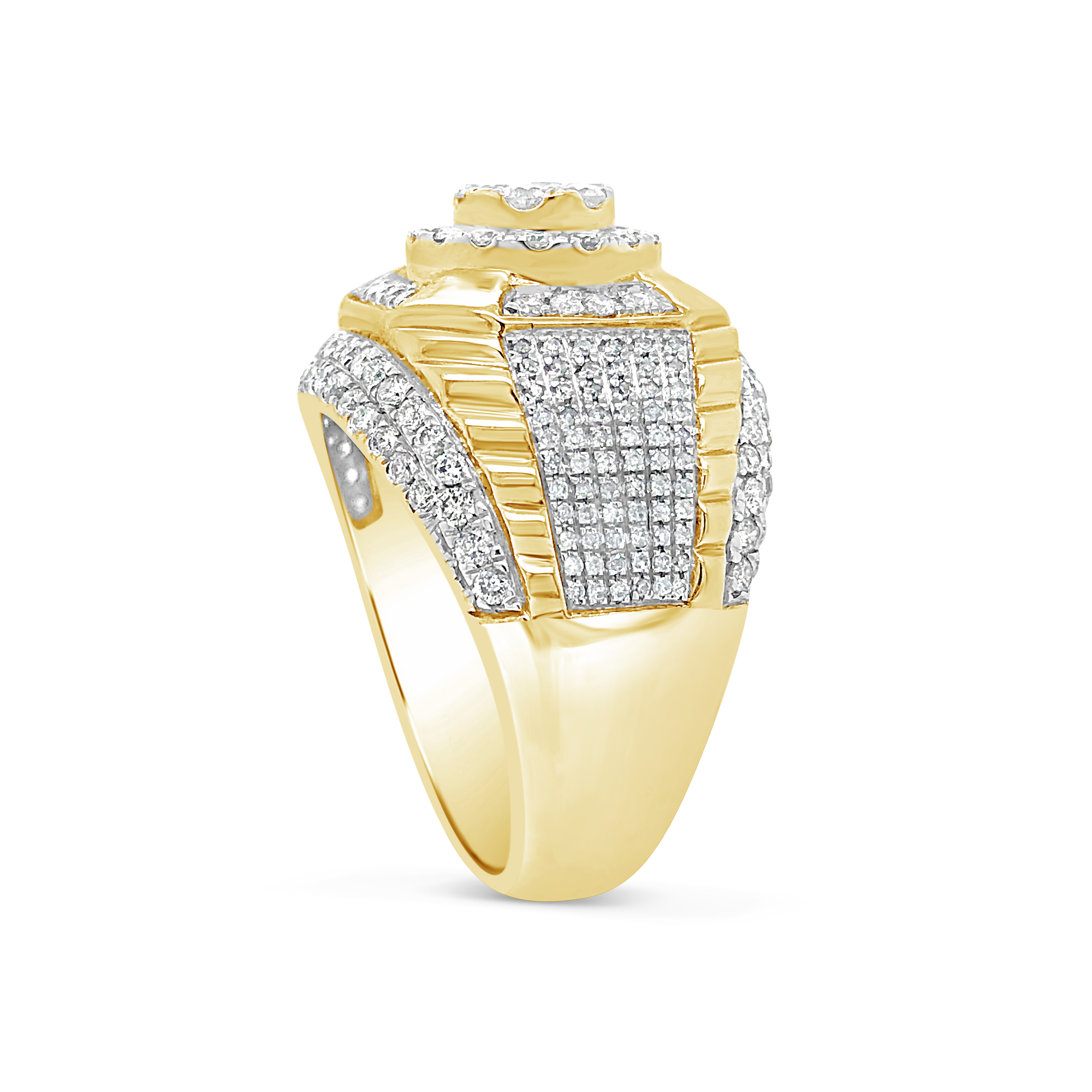 APP Cost Calculator: Software Dev, App Dev, IT 