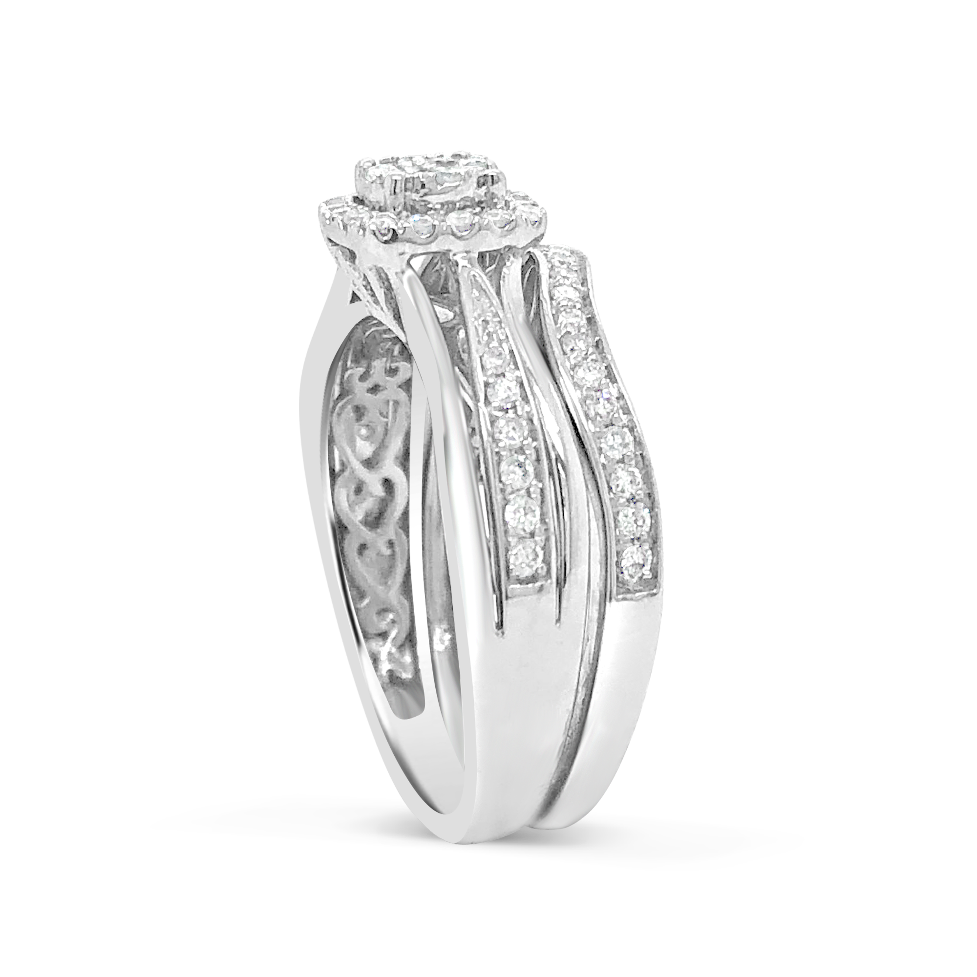 APP Cost Calculator: Software Dev, App Dev, IT 