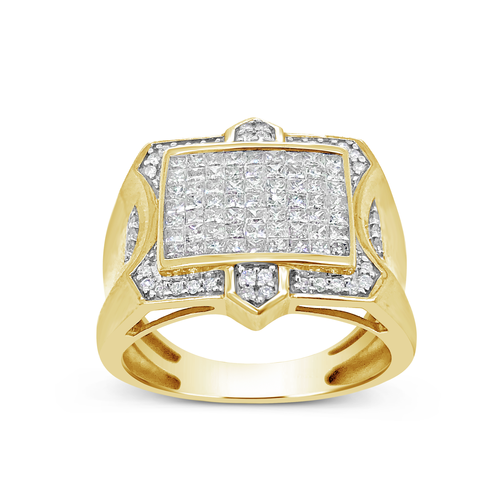 APP Cost Calculator: Software Dev, App Dev, IT 