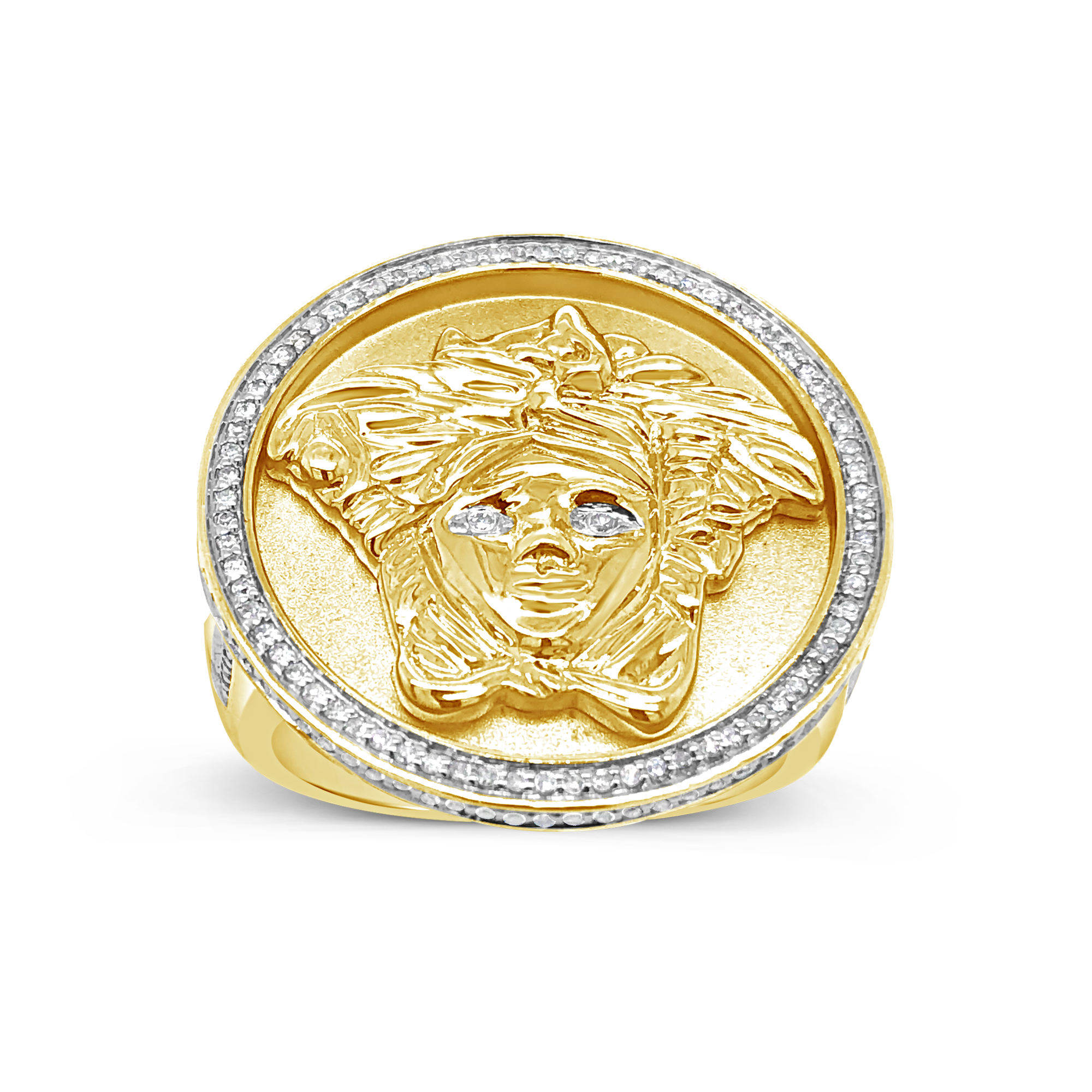 APP Cost Calculator: Software Dev, App Dev, IT 