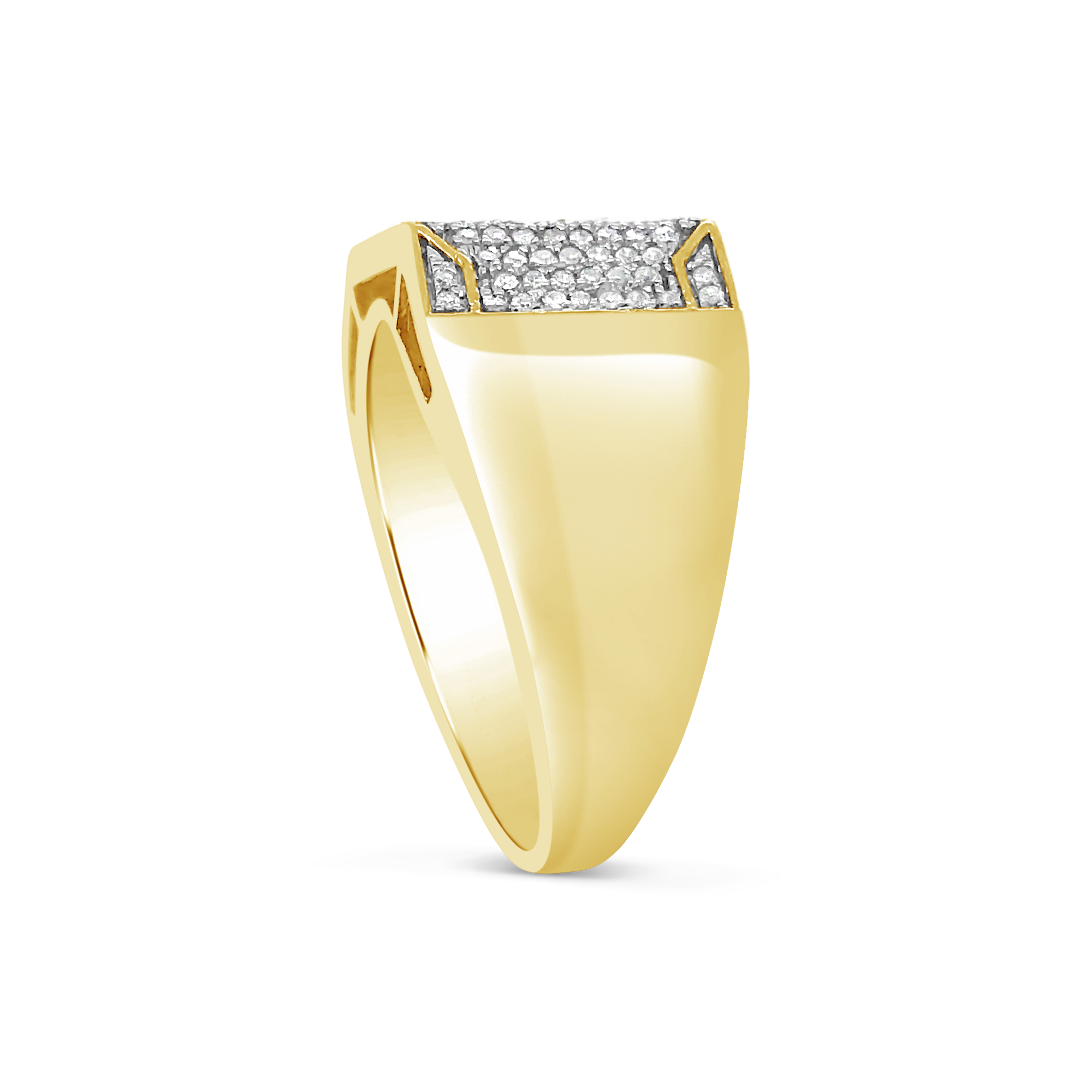 APP Cost Calculator: Software Dev, App Dev, IT 