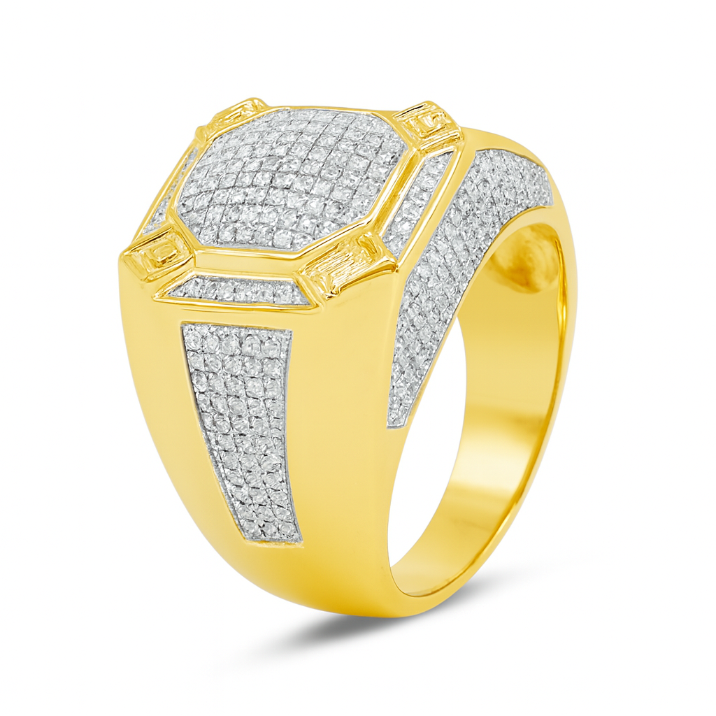 APP Cost Calculator: Software Dev, App Dev, IT 