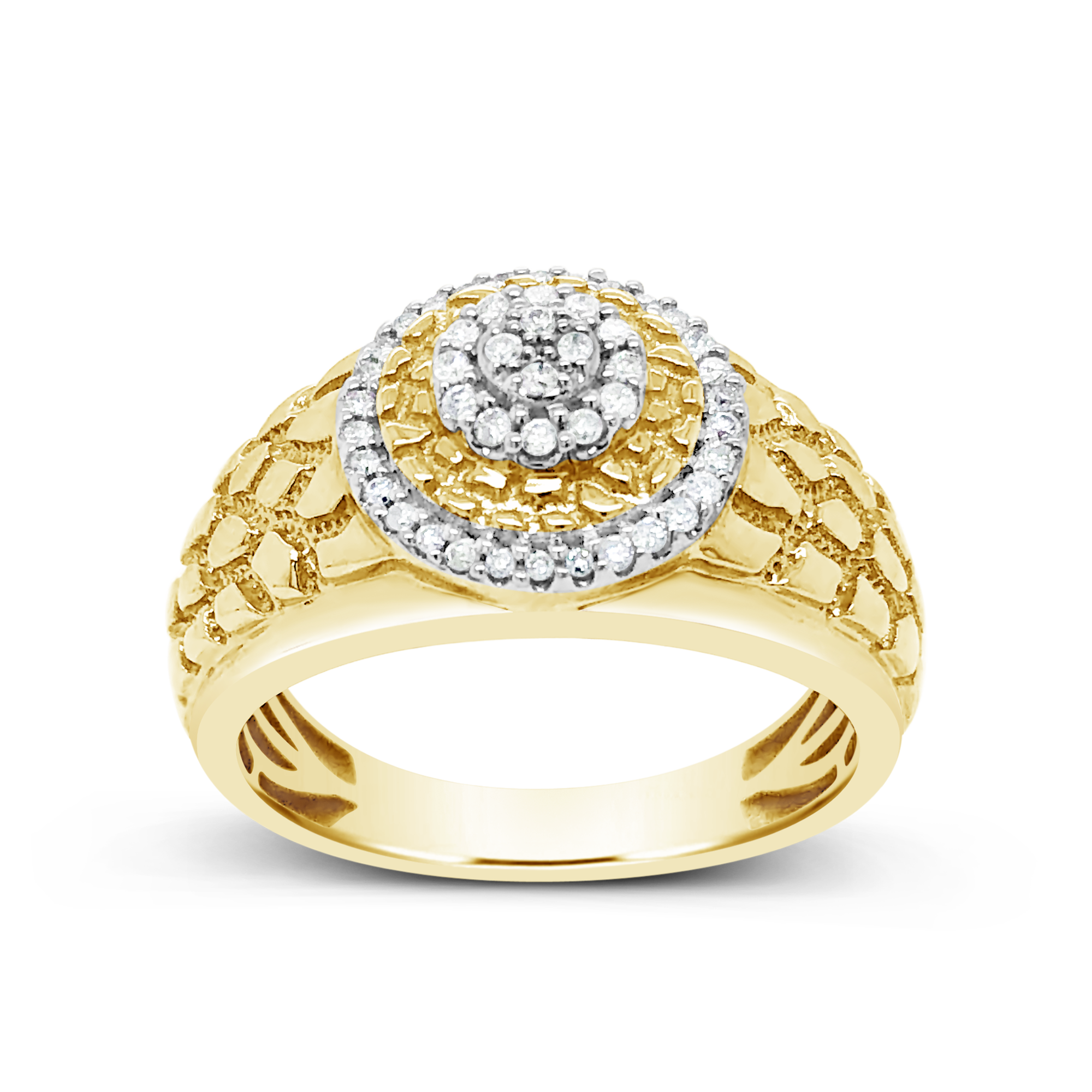 APP Cost Calculator: Software Dev, App Dev, IT 