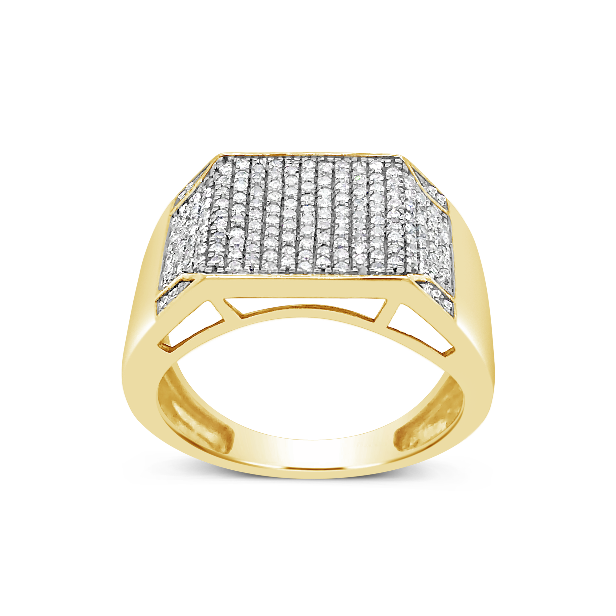 APP Cost Calculator: Software Dev, App Dev, IT 