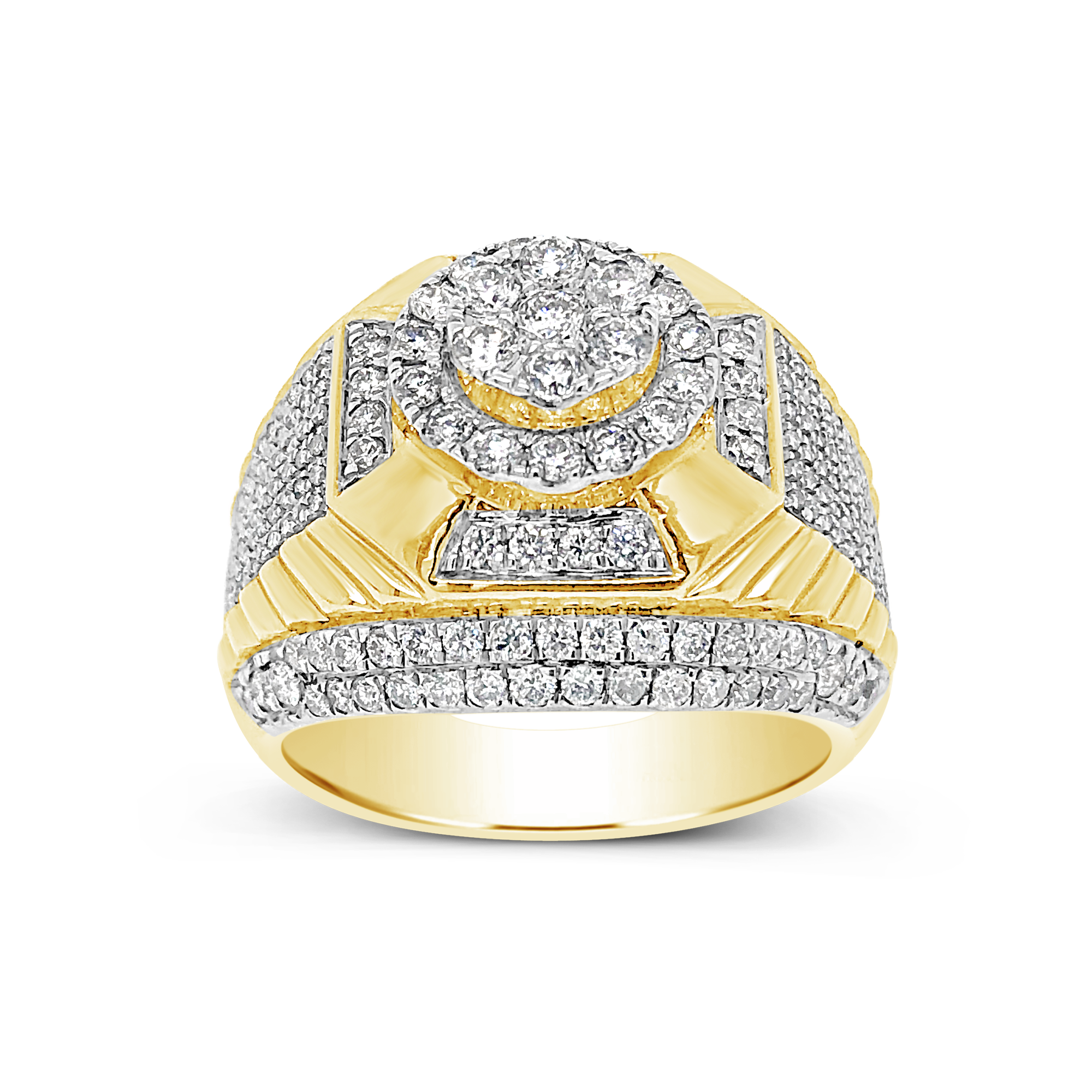 APP Cost Calculator: Software Dev, App Dev, IT 