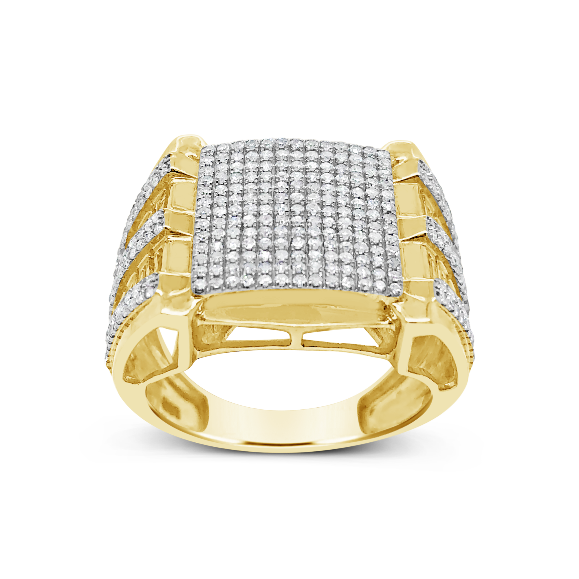 APP Cost Calculator: Software Dev, App Dev, IT 