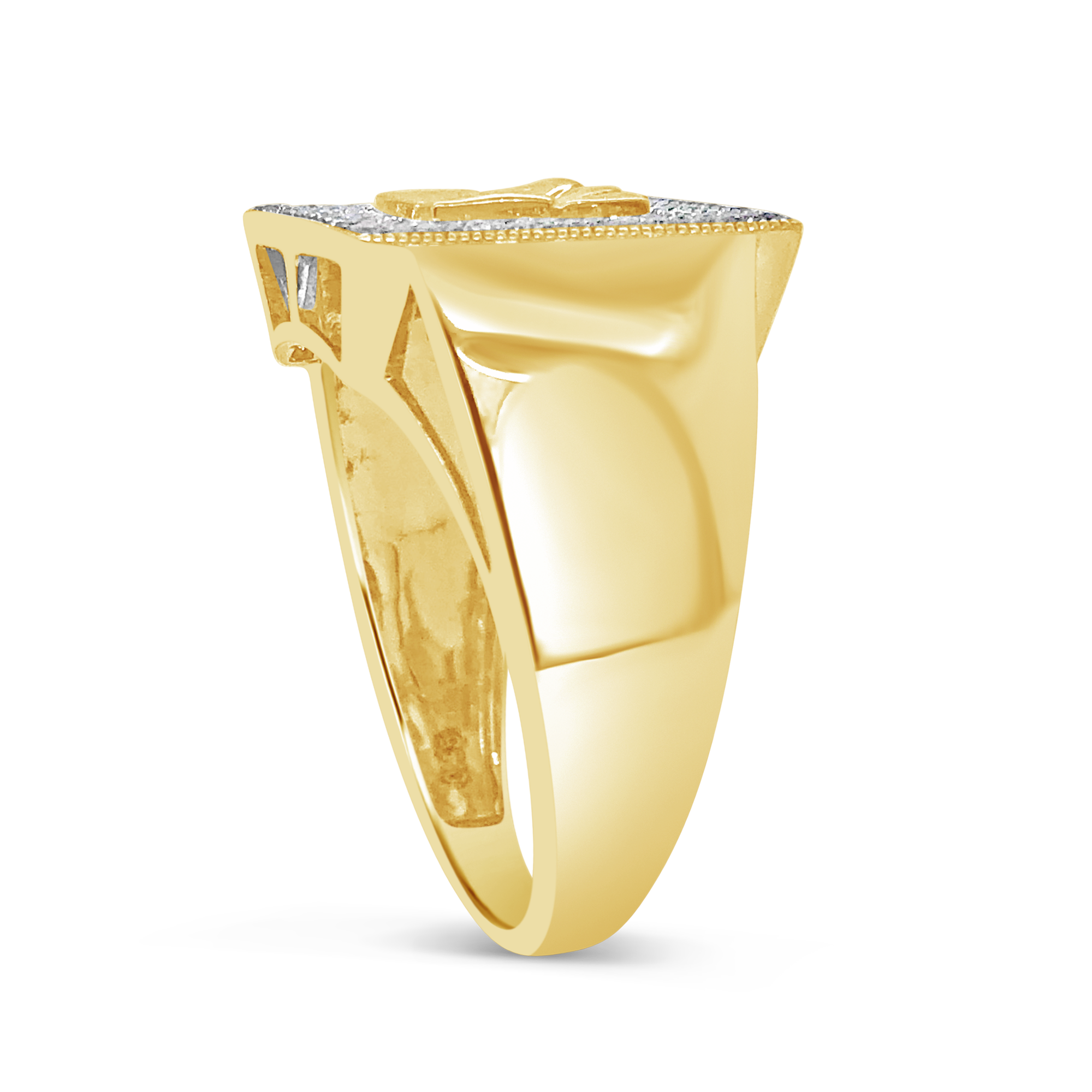 APP Cost Calculator: Software Dev, App Dev, IT 