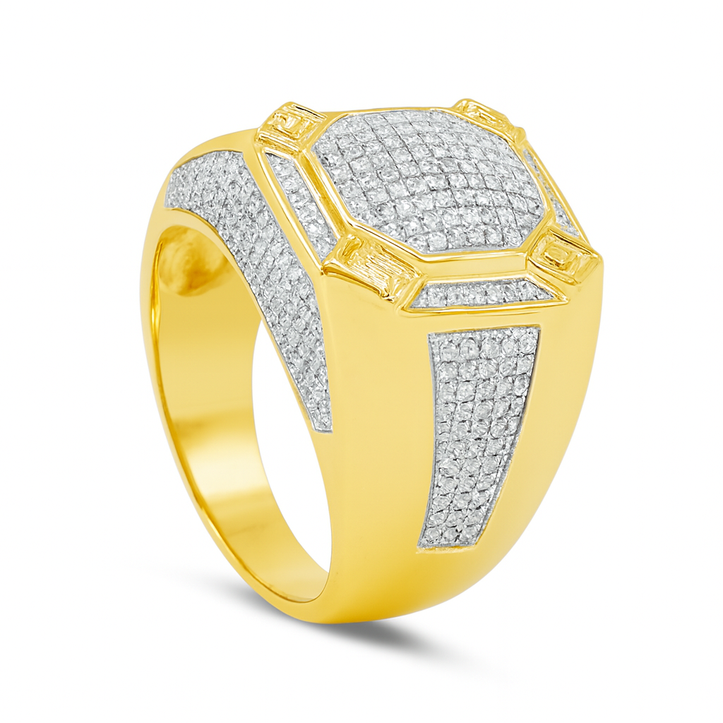 APP Cost Calculator: Software Dev, App Dev, IT 