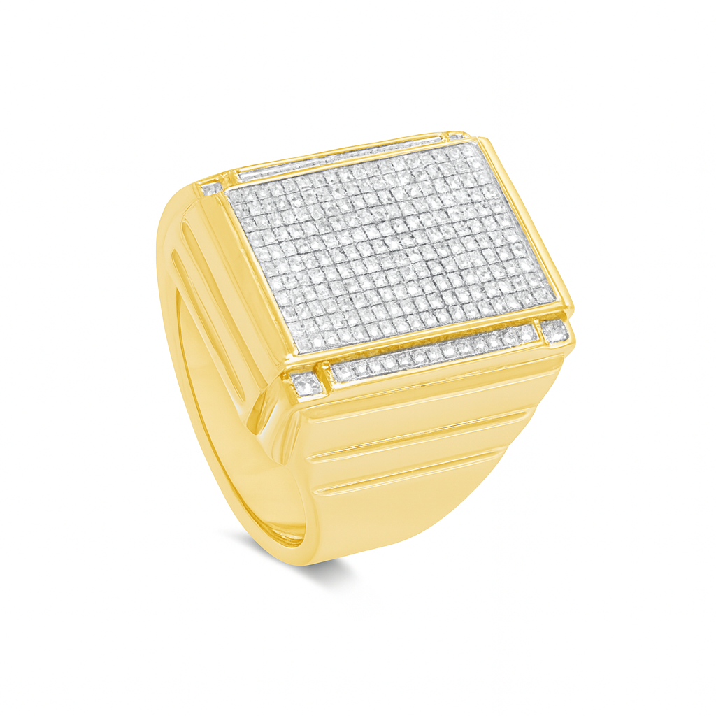 APP Cost Calculator: Software Dev, App Dev, IT 