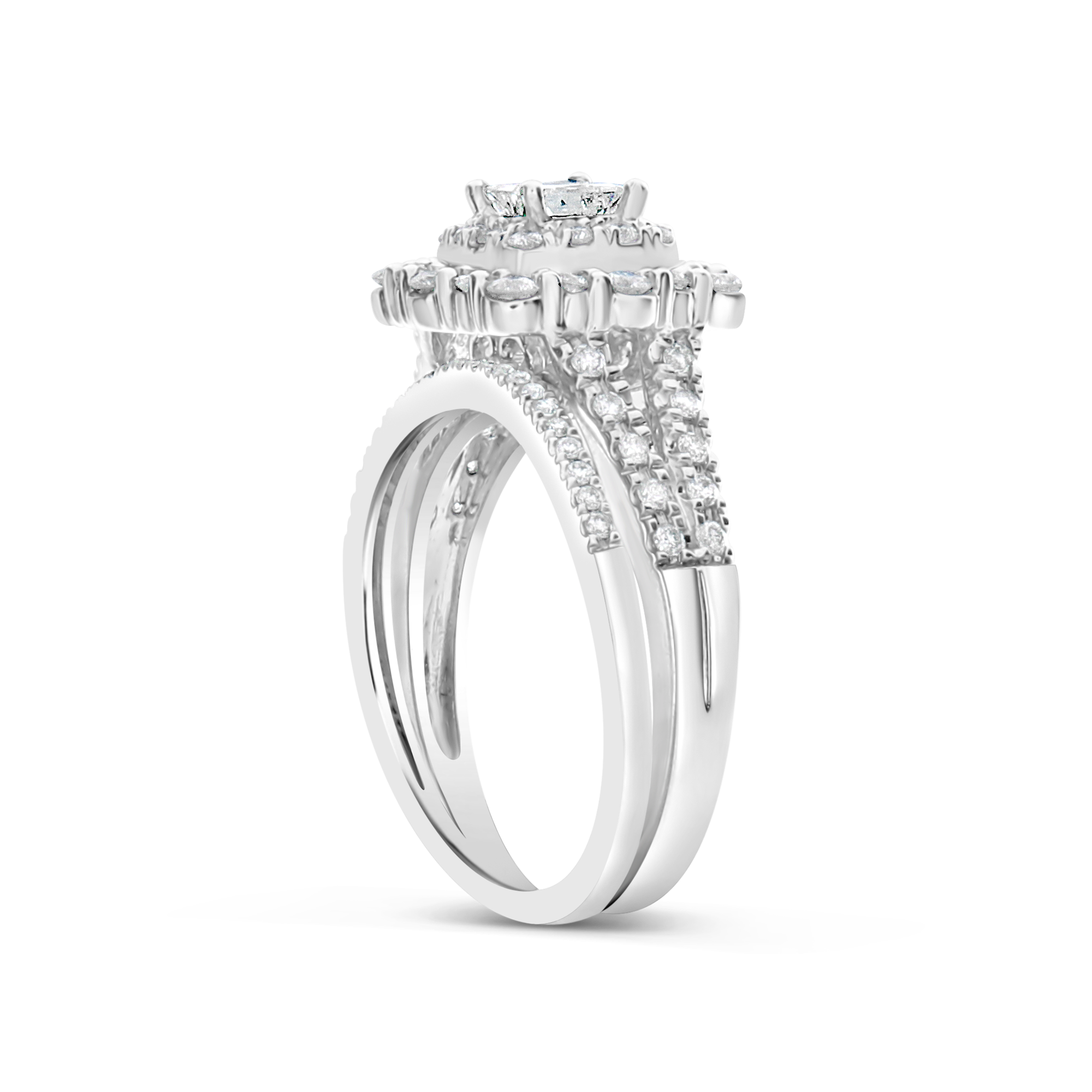 APP Cost Calculator: Software Dev, App Dev, IT 