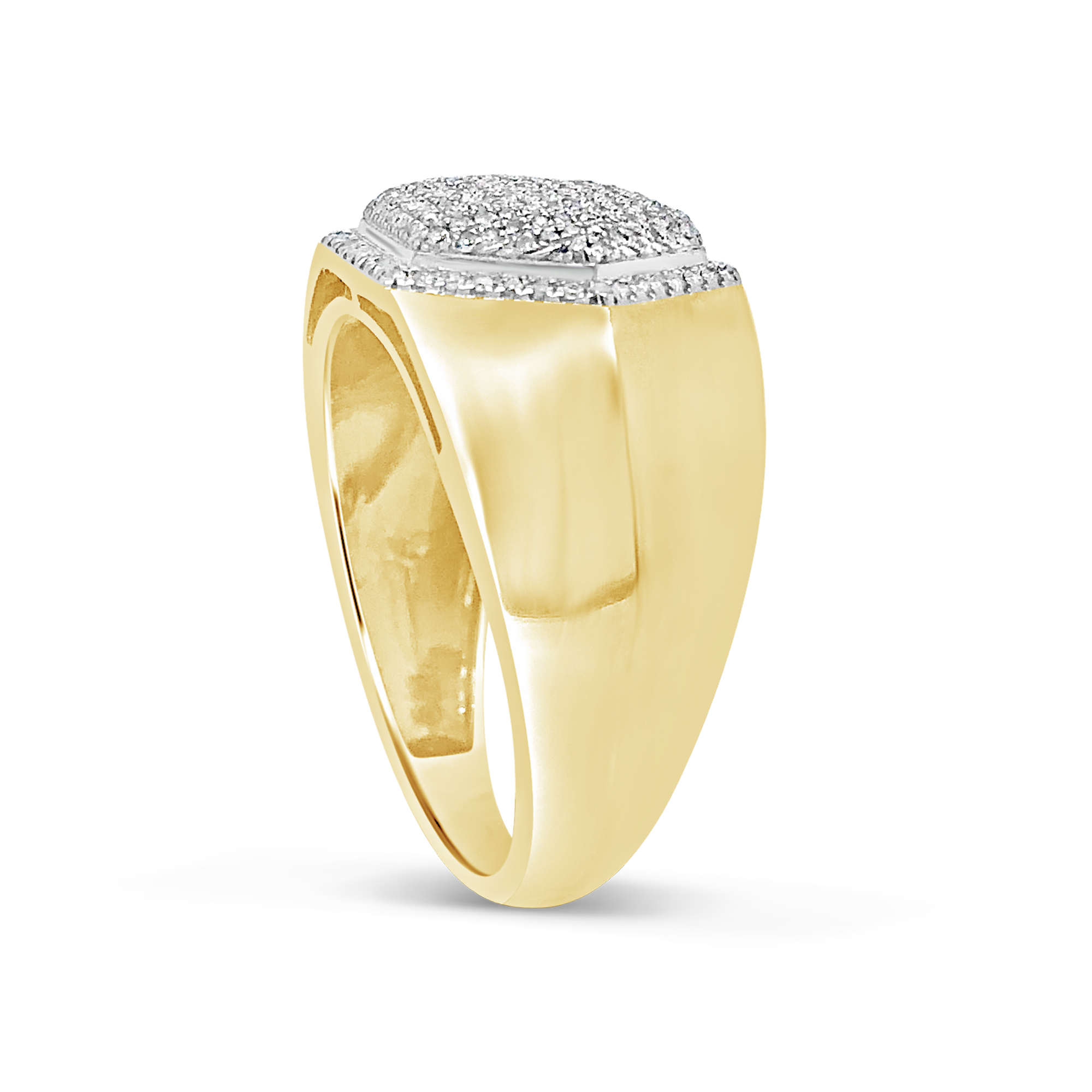 APP Cost Calculator: Software Dev, App Dev, IT 