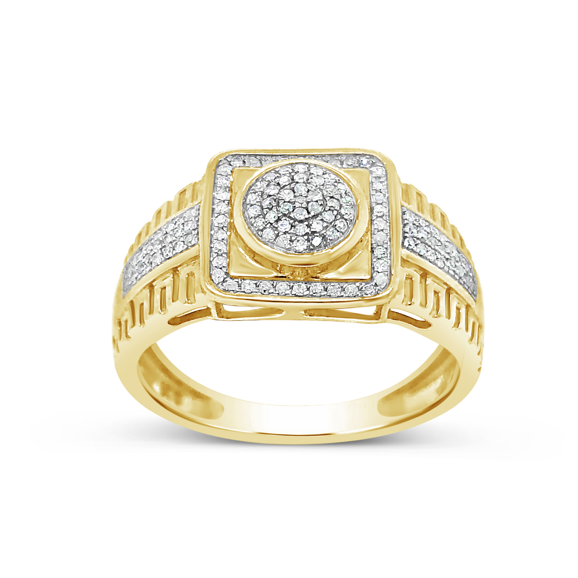 APP Cost Calculator: Software Dev, App Dev, IT 