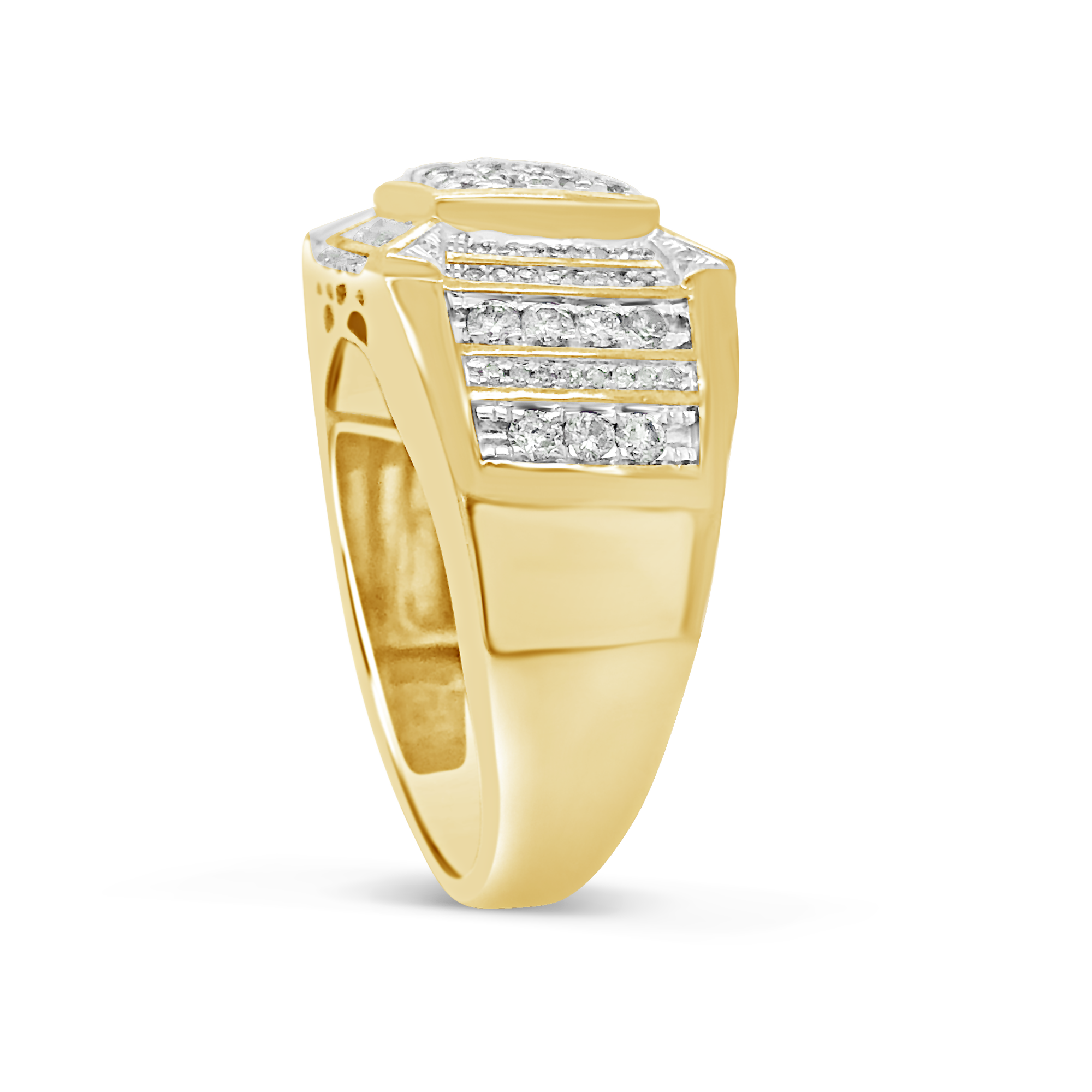 APP Cost Calculator: Software Dev, App Dev, IT 