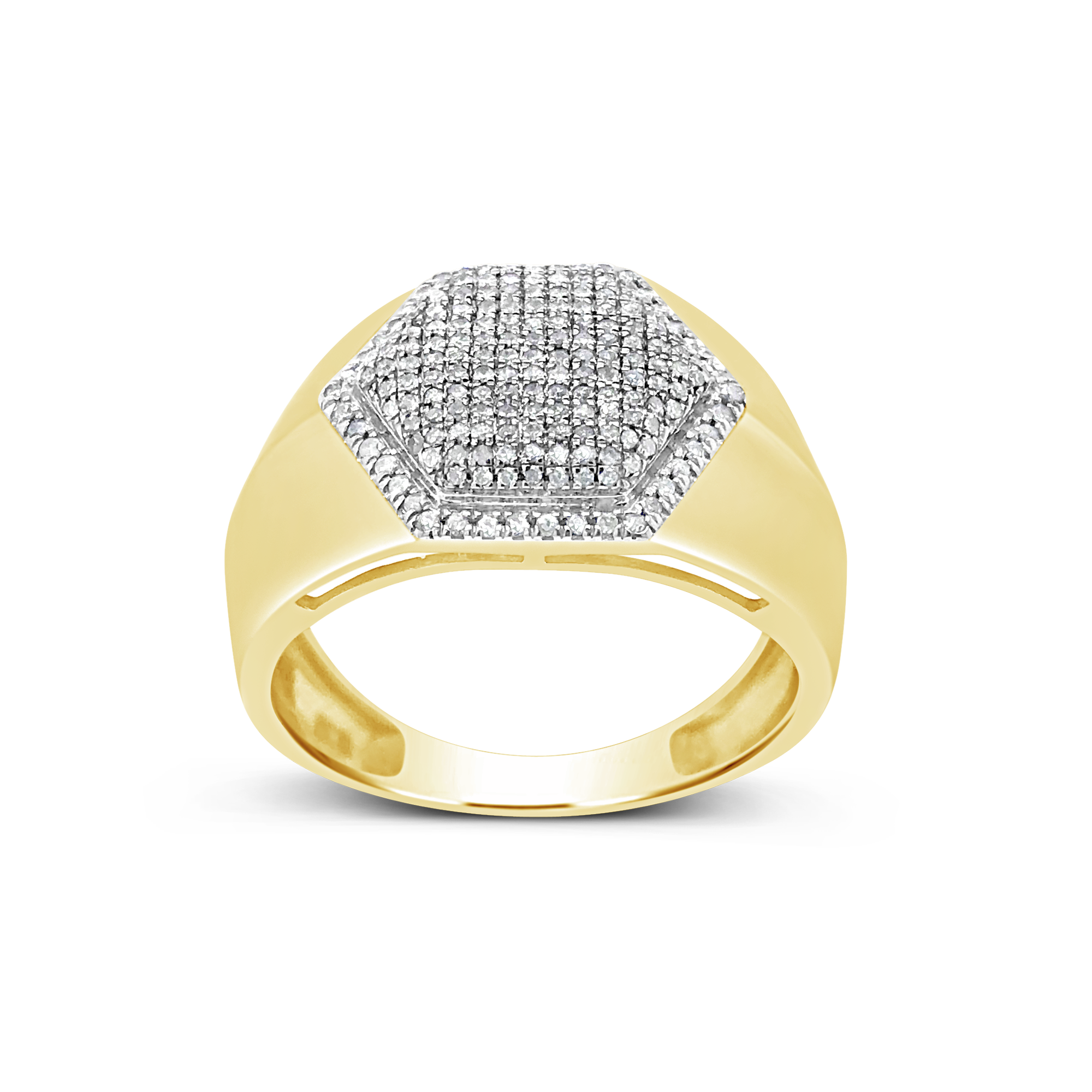 APP Cost Calculator: Software Dev, App Dev, IT 