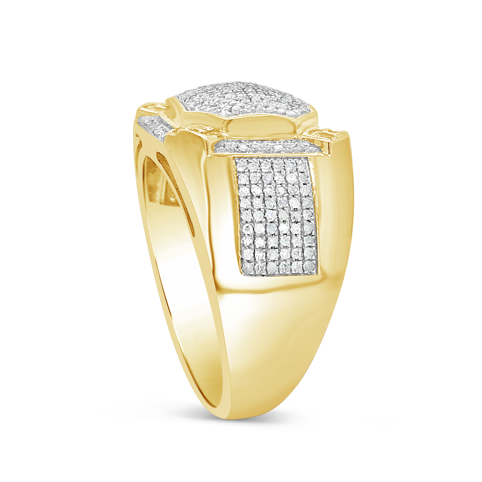 APP Cost Calculator: Software Dev, App Dev, IT 