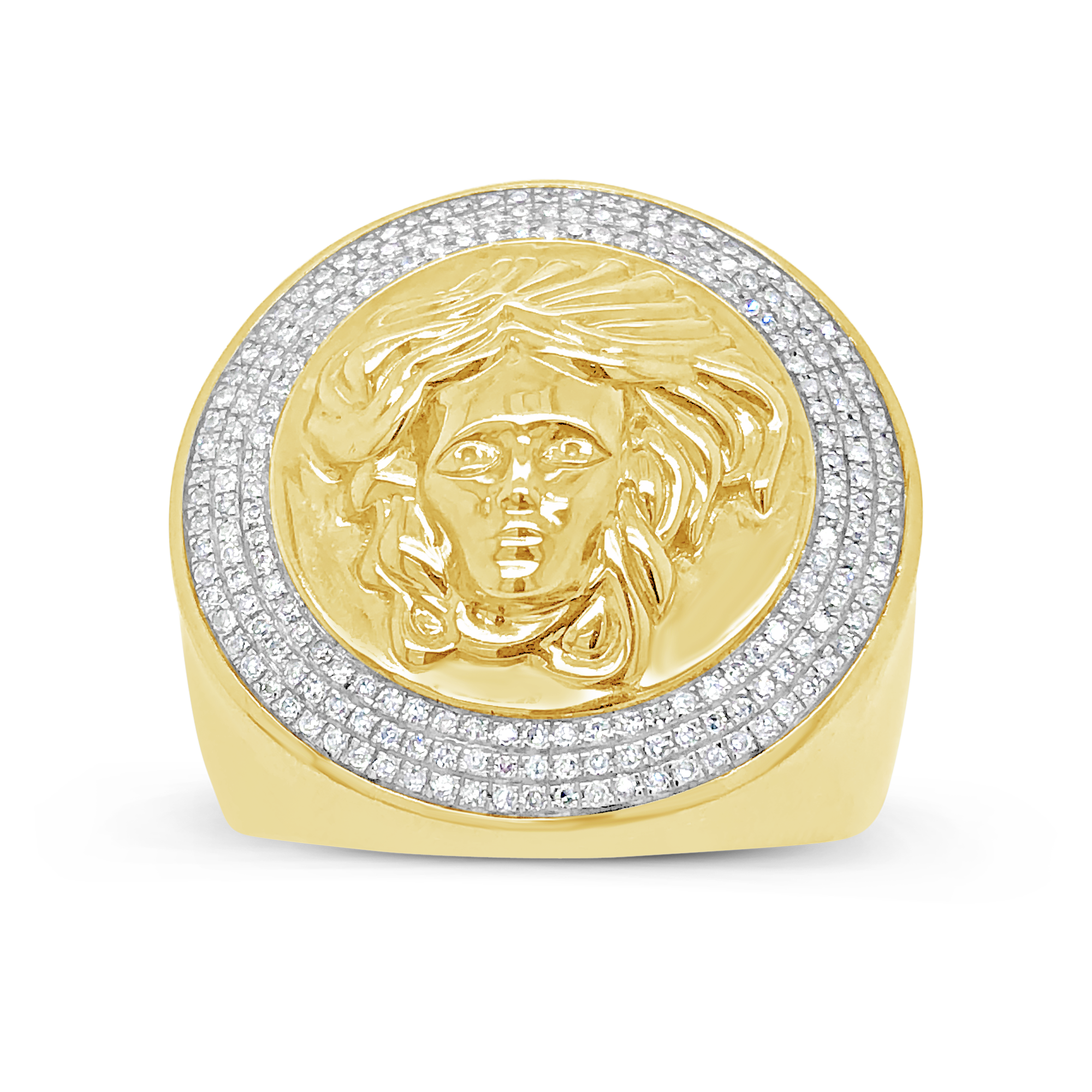 APP Cost Calculator: Software Dev, App Dev, IT 