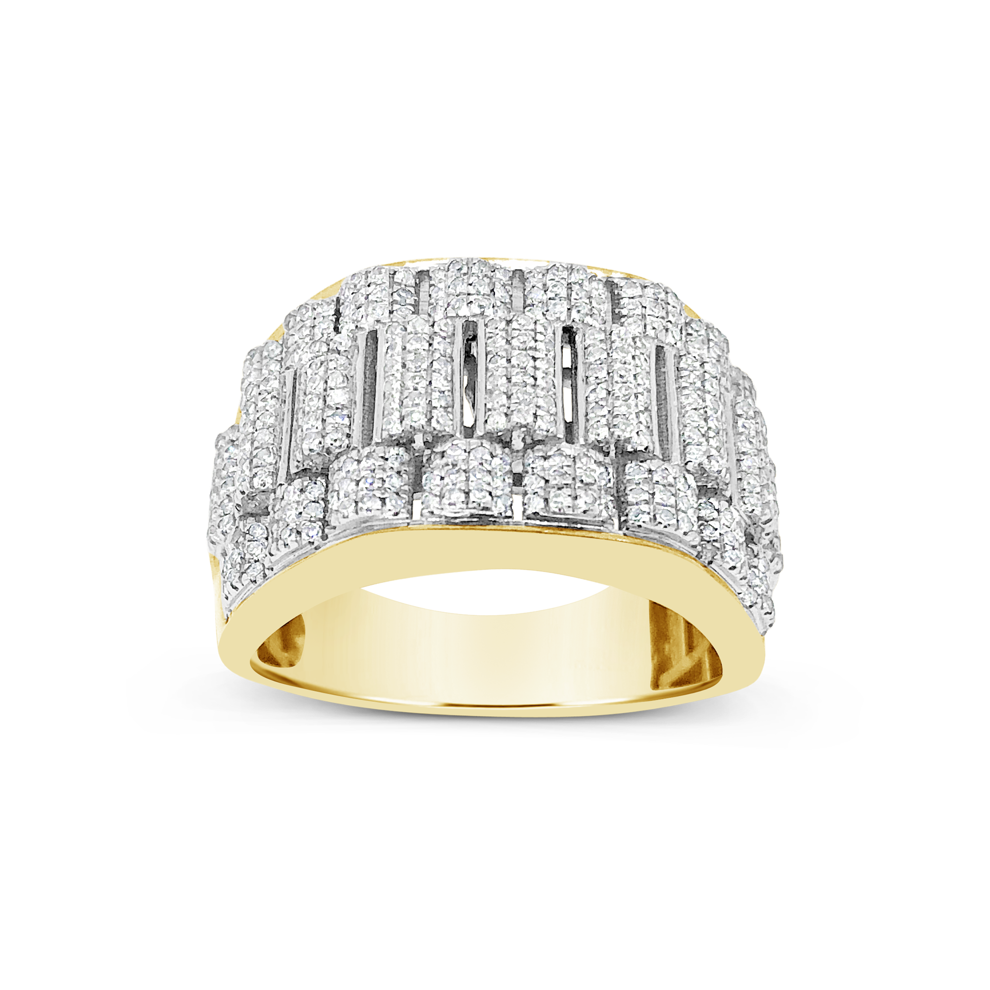 APP Cost Calculator: Software Dev, App Dev, IT 