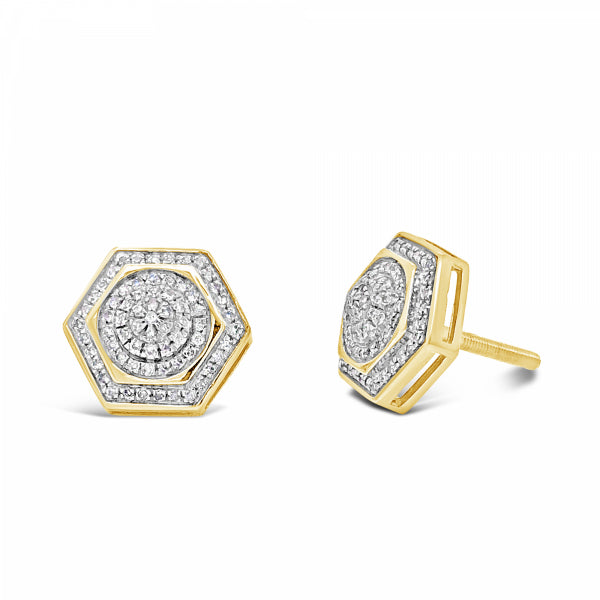 APP Cost Calculator: Software Dev, App Dev, IT 