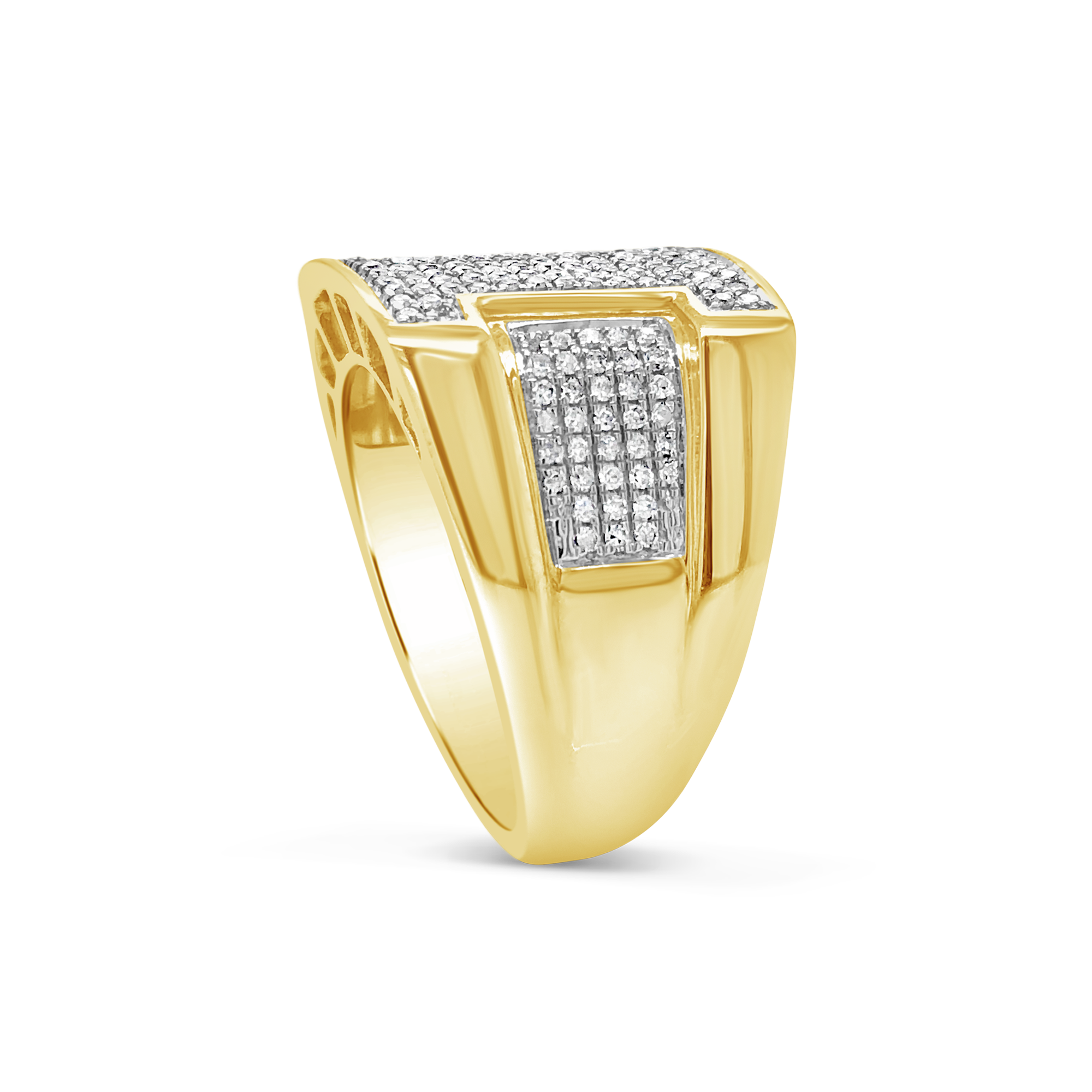 APP Cost Calculator: Software Dev, App Dev, IT 