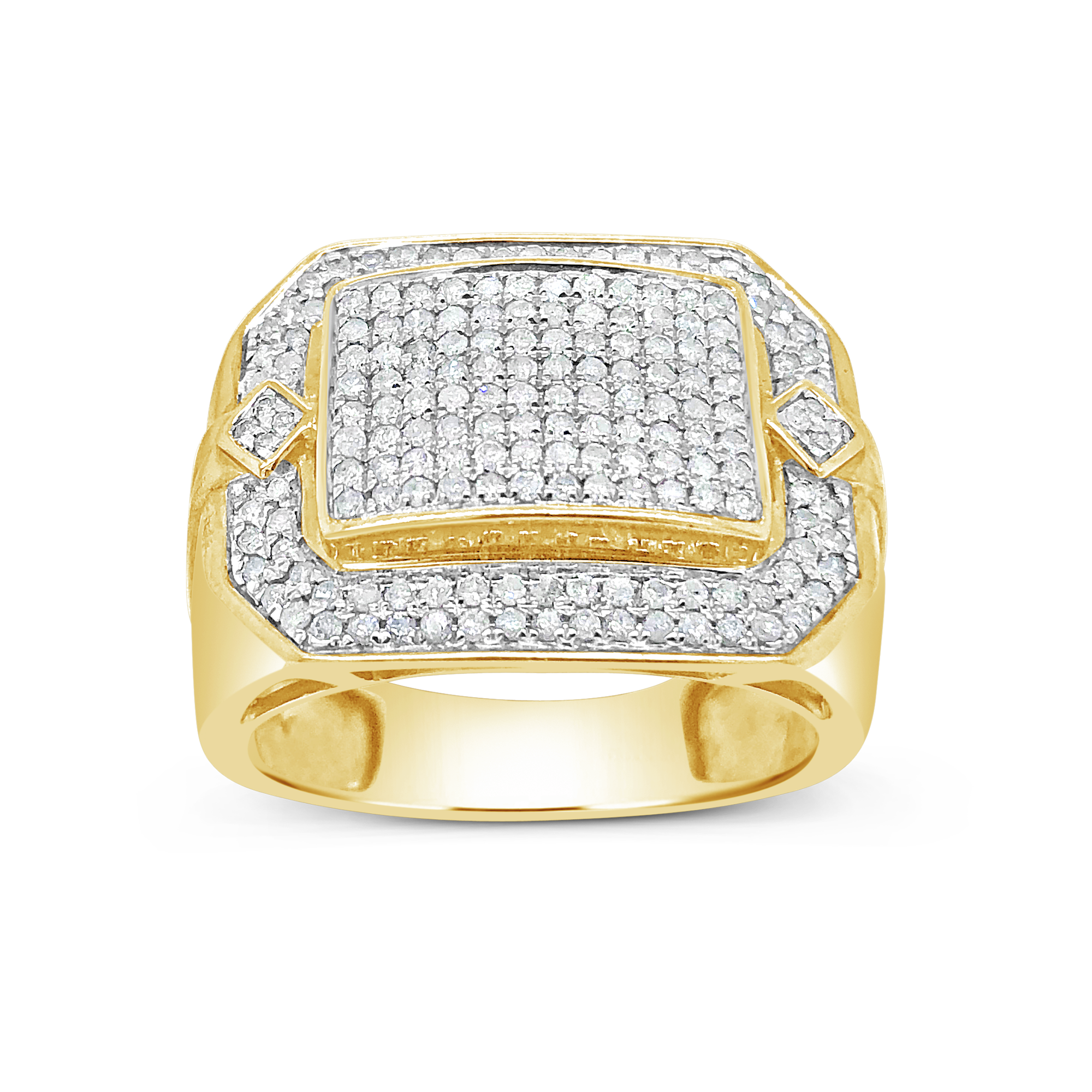 APP Cost Calculator: Software Dev, App Dev, IT 