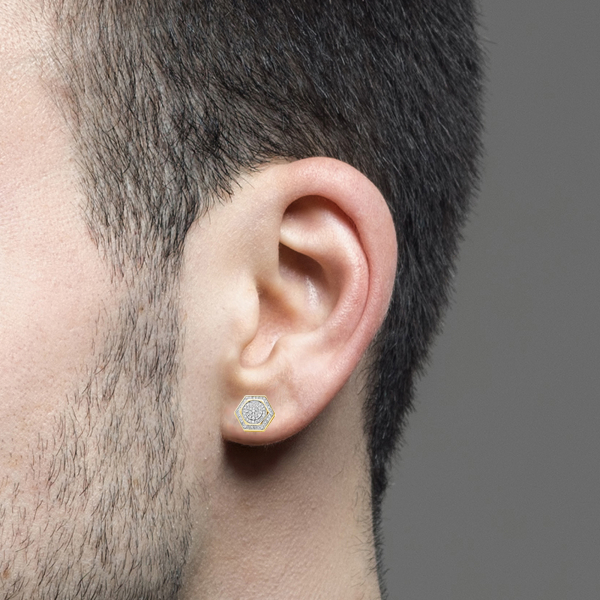 APP Cost Calculator: Software Dev, App Dev, IT 