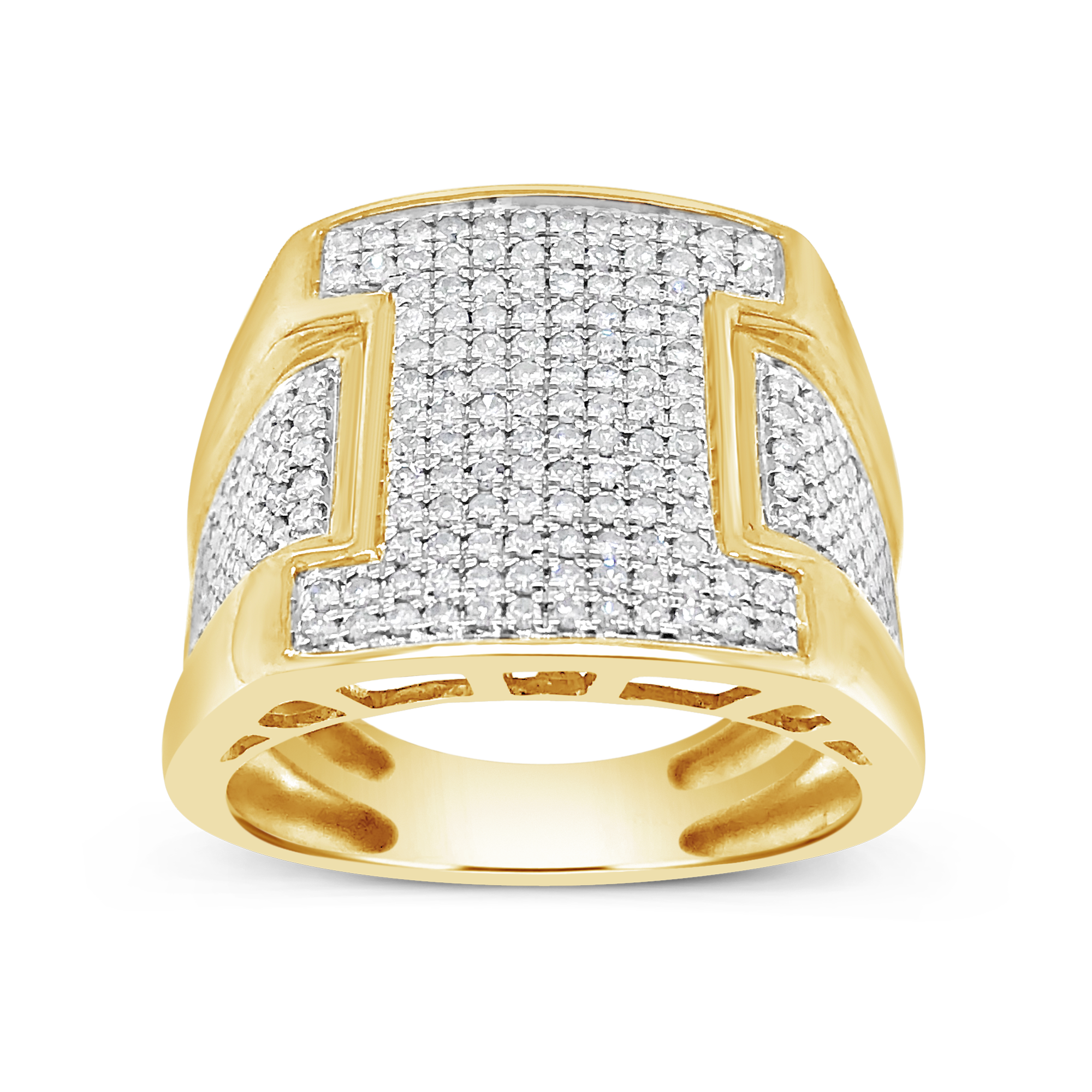 APP Cost Calculator: Software Dev, App Dev, IT 