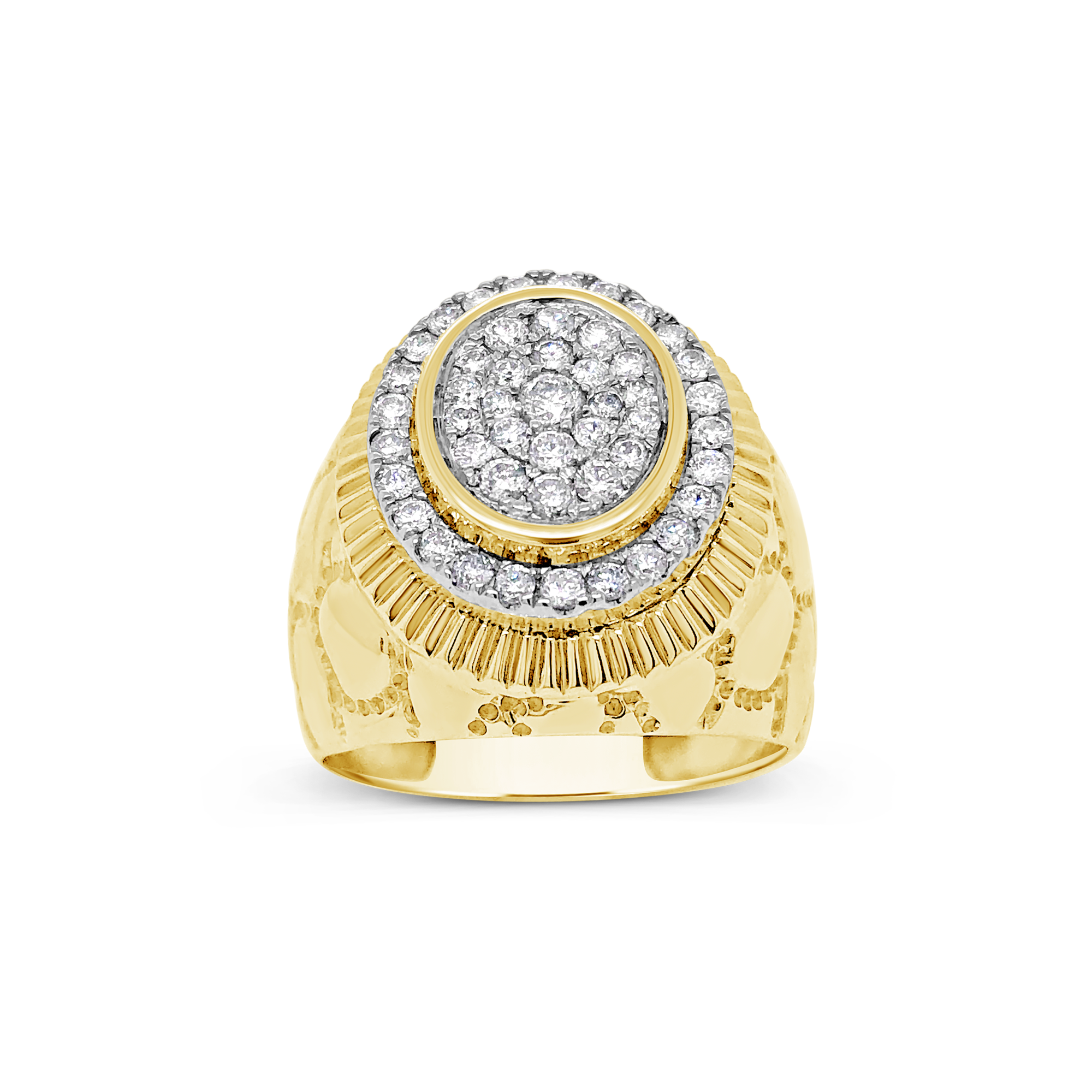 APP Cost Calculator: Software Dev, App Dev, IT 