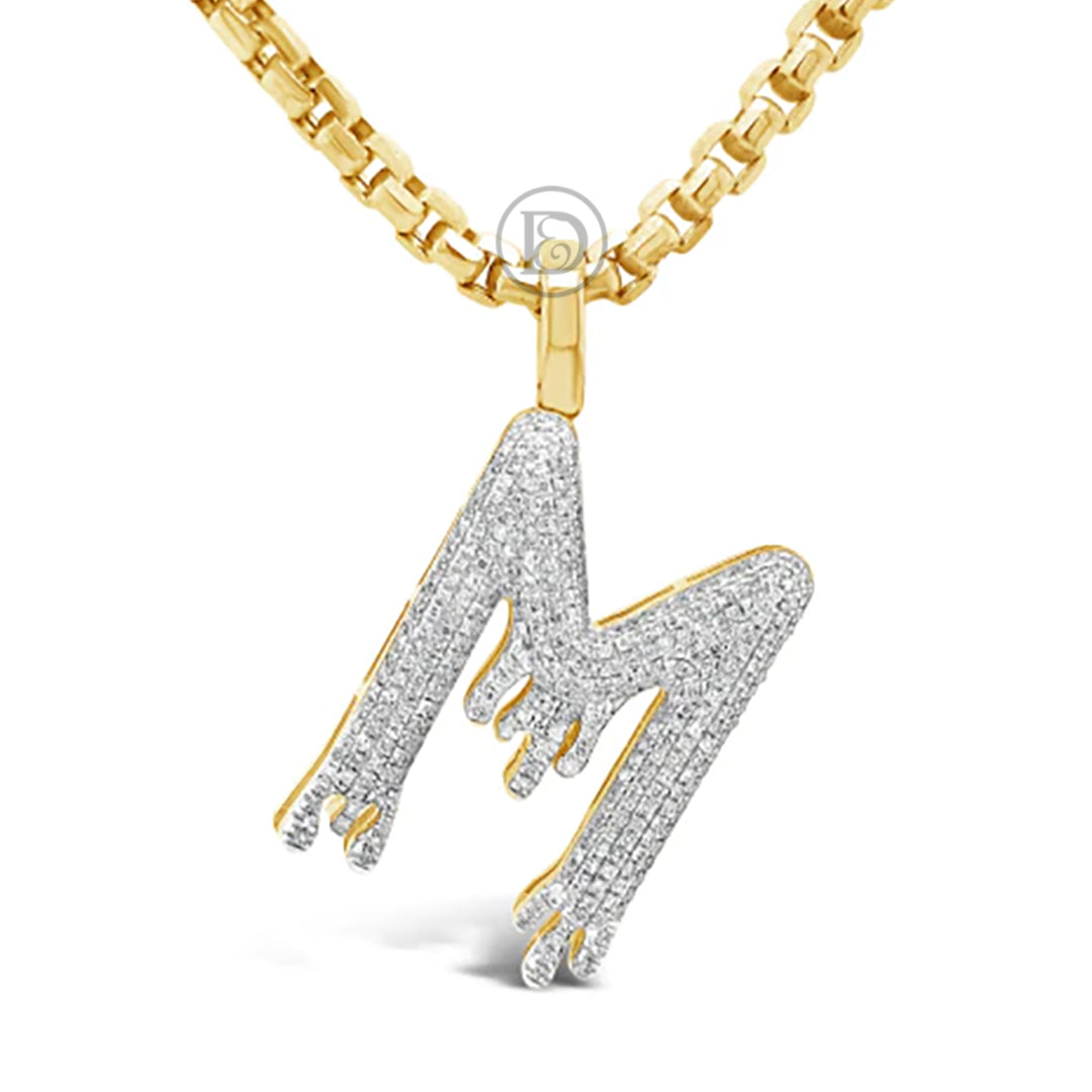 APP Cost Calculator: Software Dev, App Dev, IT 