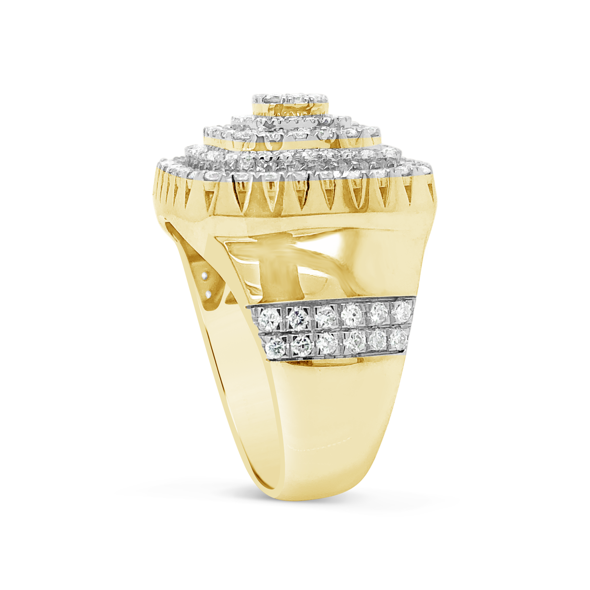 APP Cost Calculator: Software Dev, App Dev, IT 